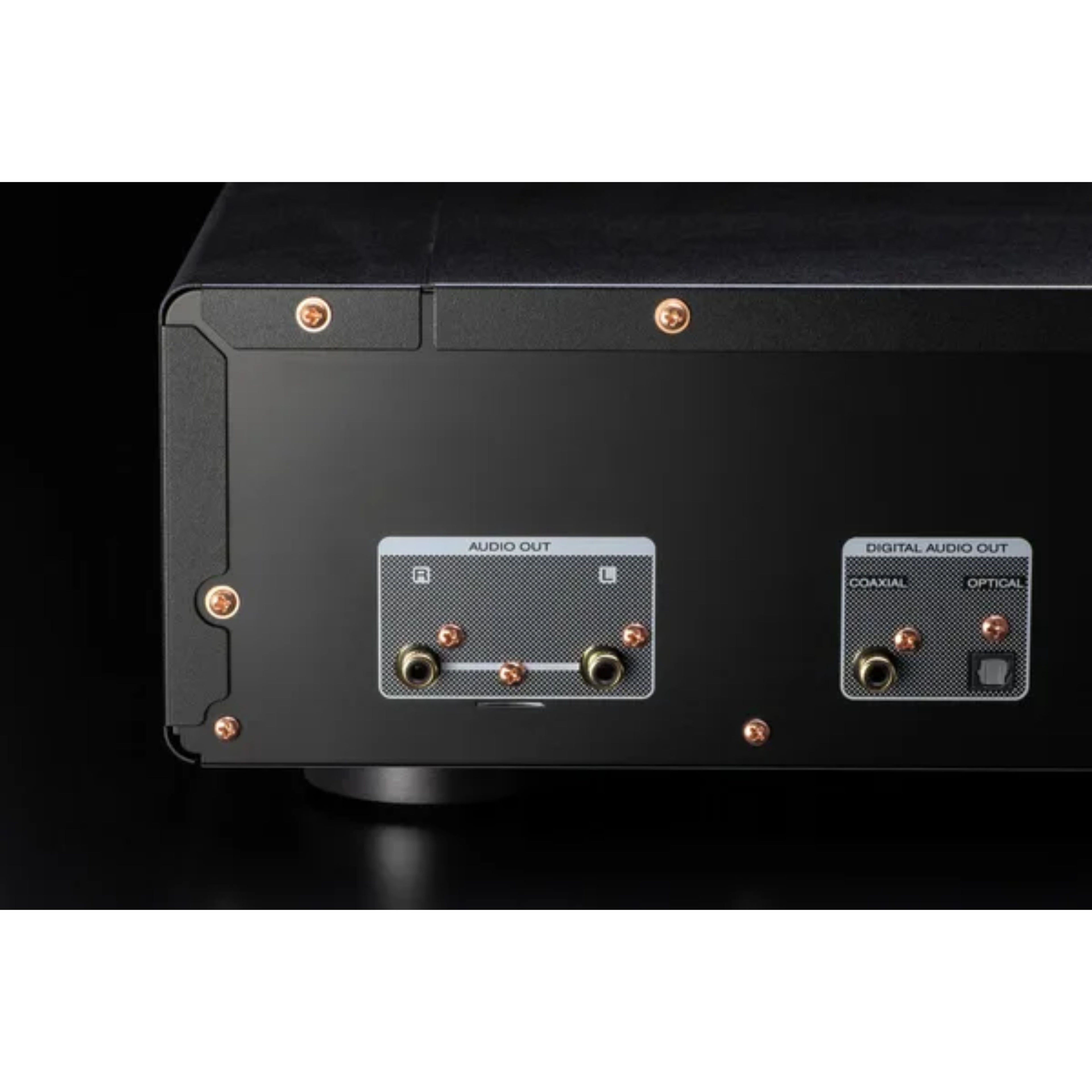 MARANTZ CD60