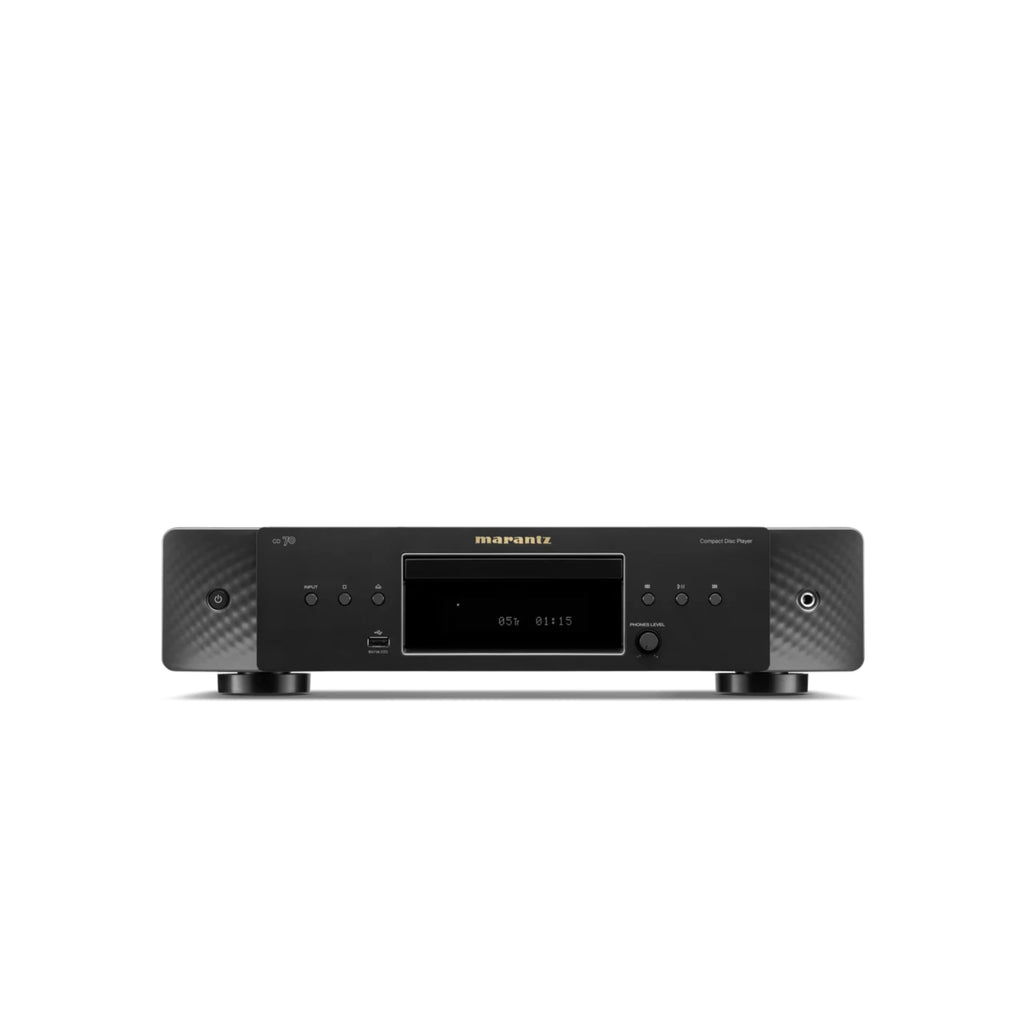 MARANTZ CD70