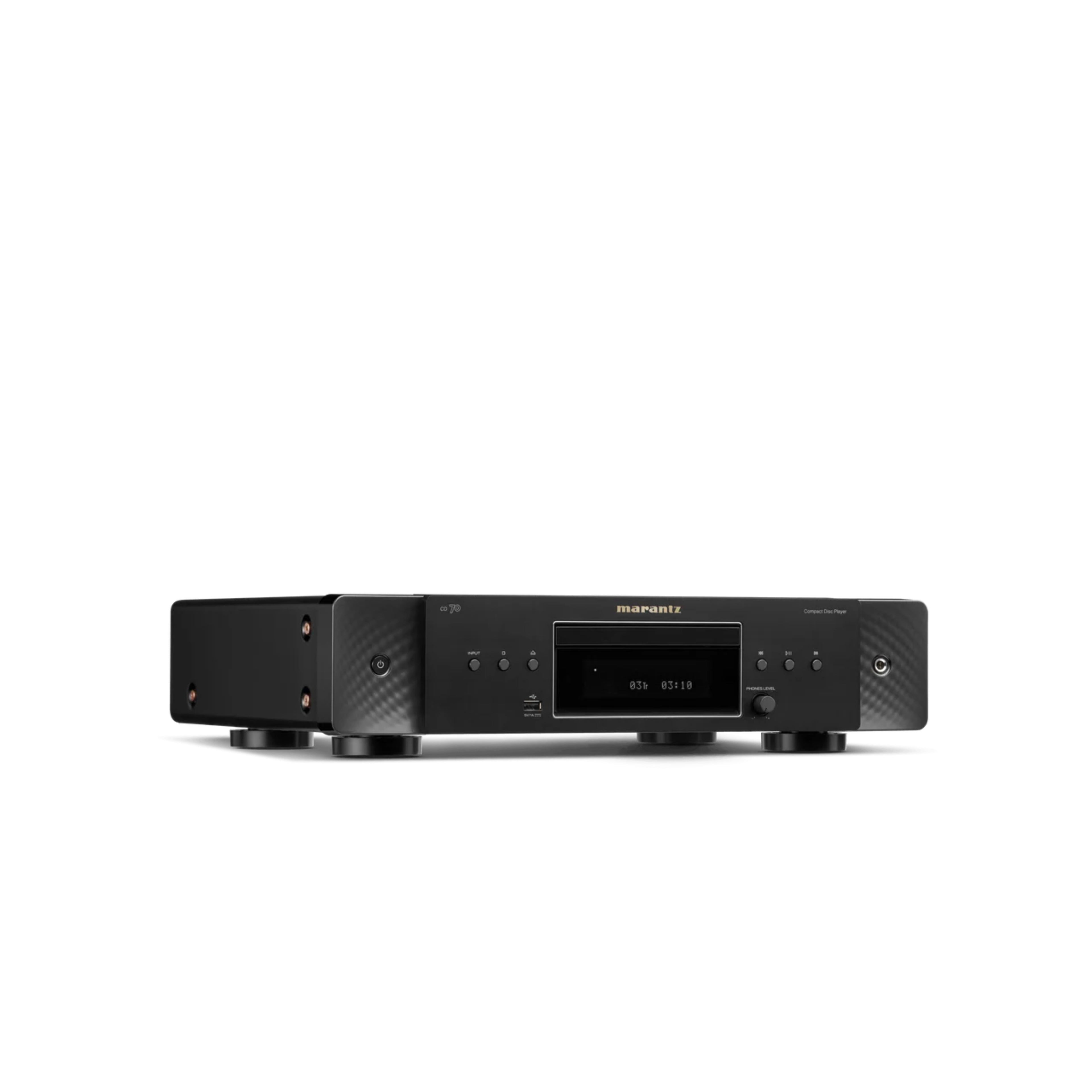 MARANTZ CD70