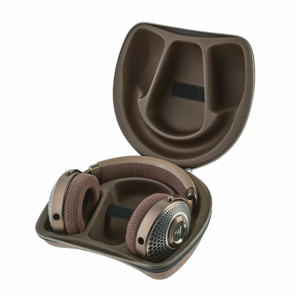 FOCAL CLEAR MG