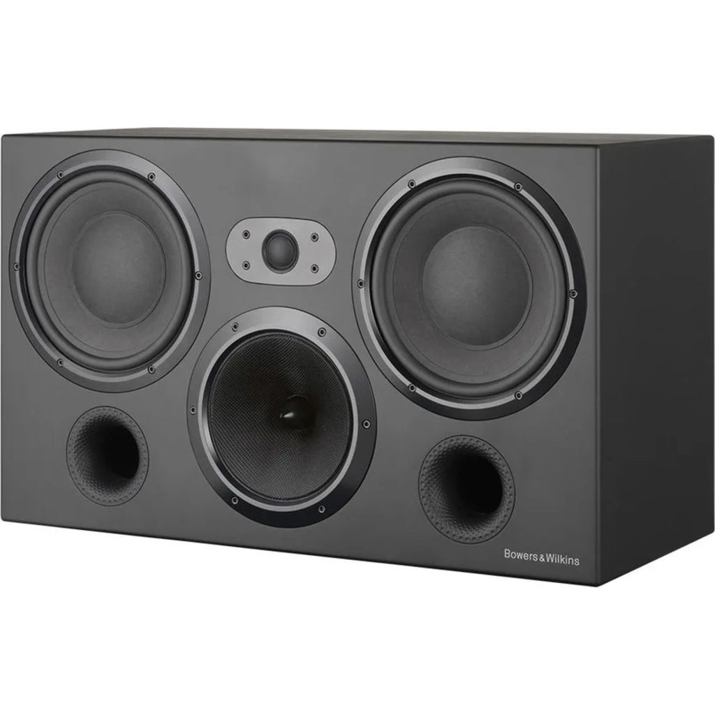 BOWERS AND WILKINS CT7.3 LCRS (la pièce)