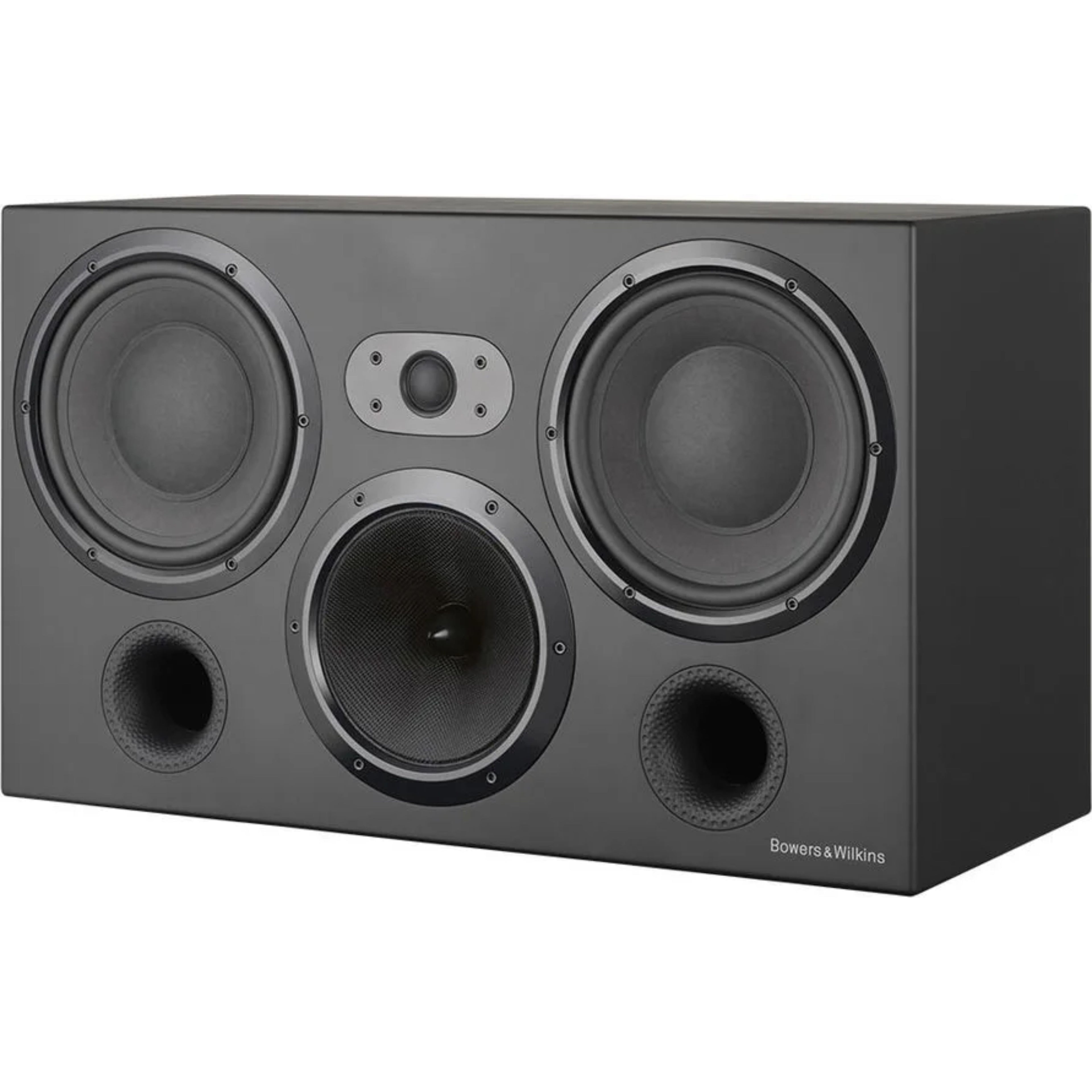 BOWERS AND WILKINS CT7.3 LCRS (la pièce)