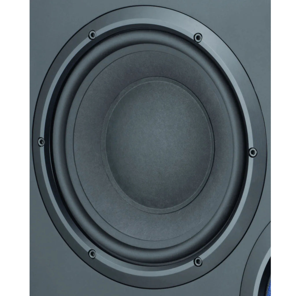 BOWERS AND WILKINS CT7.3 LCRS (la pièce)