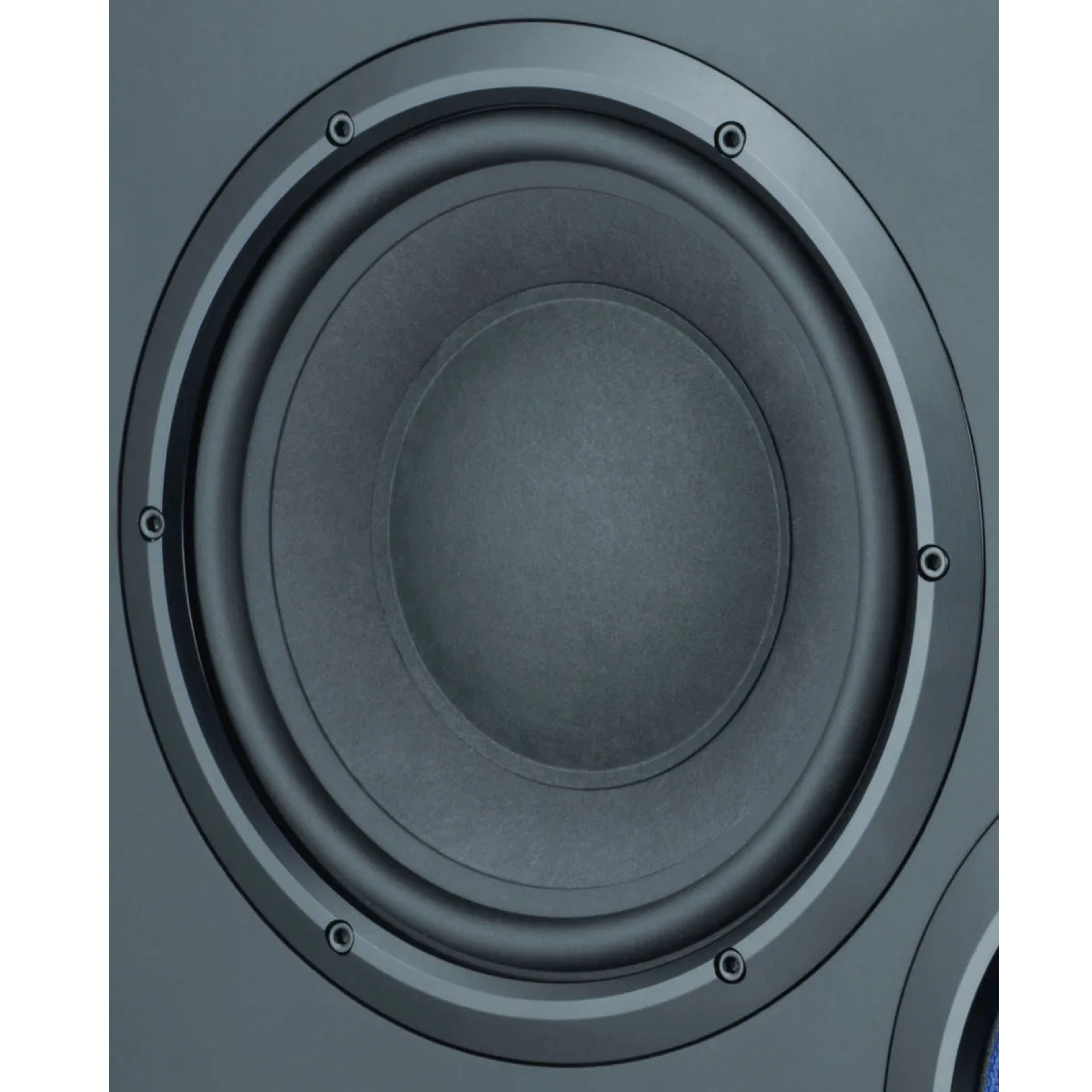 BOWERS AND WILKINS CT7.3 LCRS (la pièce)