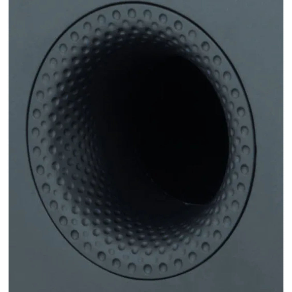 BOWERS AND WILKINS CT7.3 LCRS (la pièce)