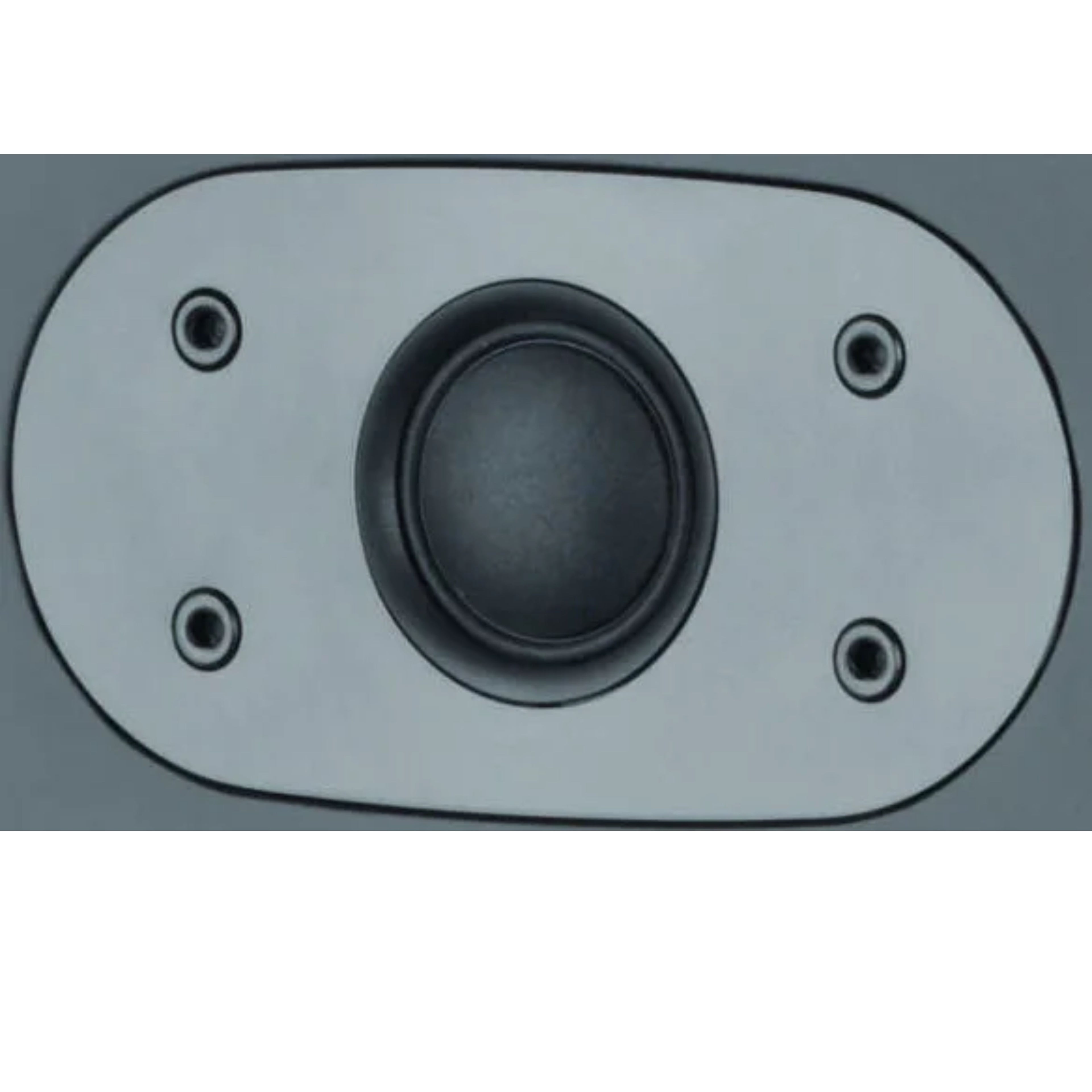 BOWERS AND WILKINS CT7.3 LCRS (la pièce)