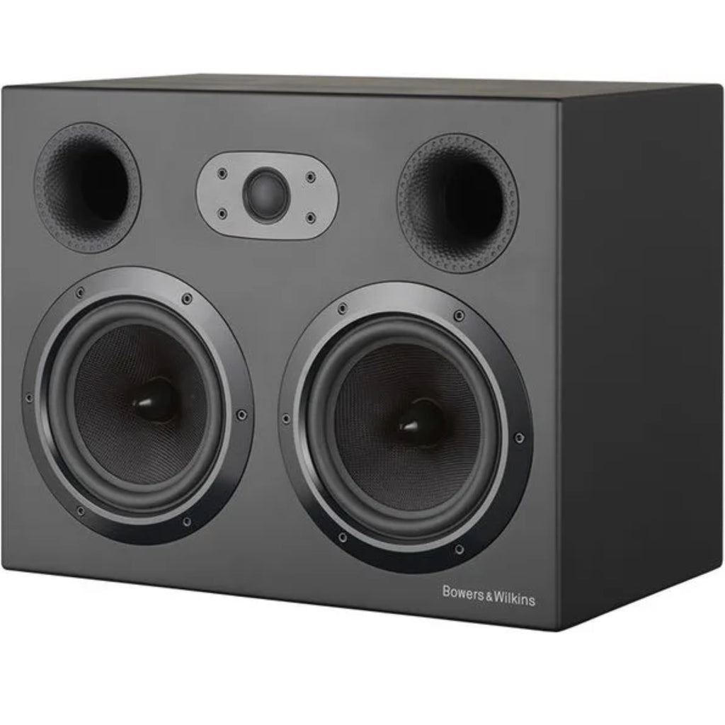 BOWERS AND WILKINS CT7.4 LCRS (la pièce)