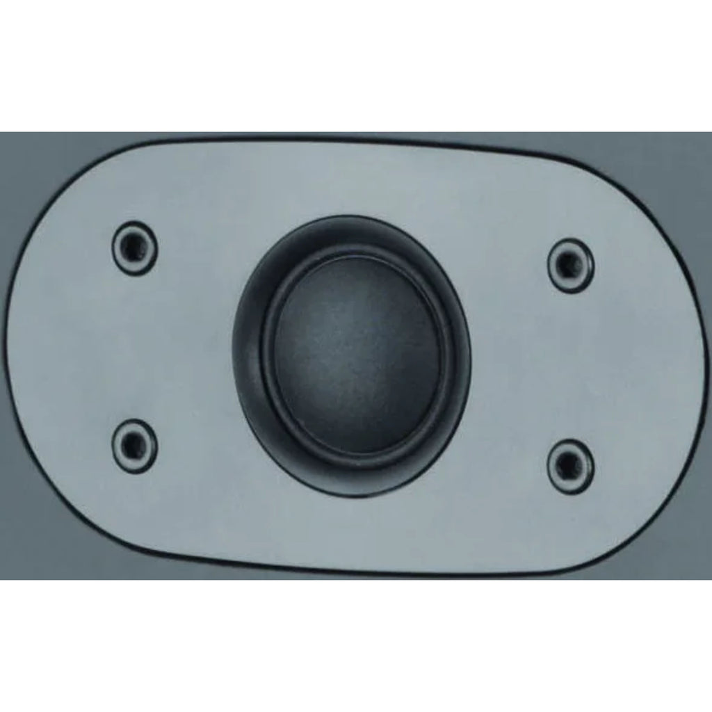 BOWERS AND WILKINS CT7.4 LCRS (la pièce)