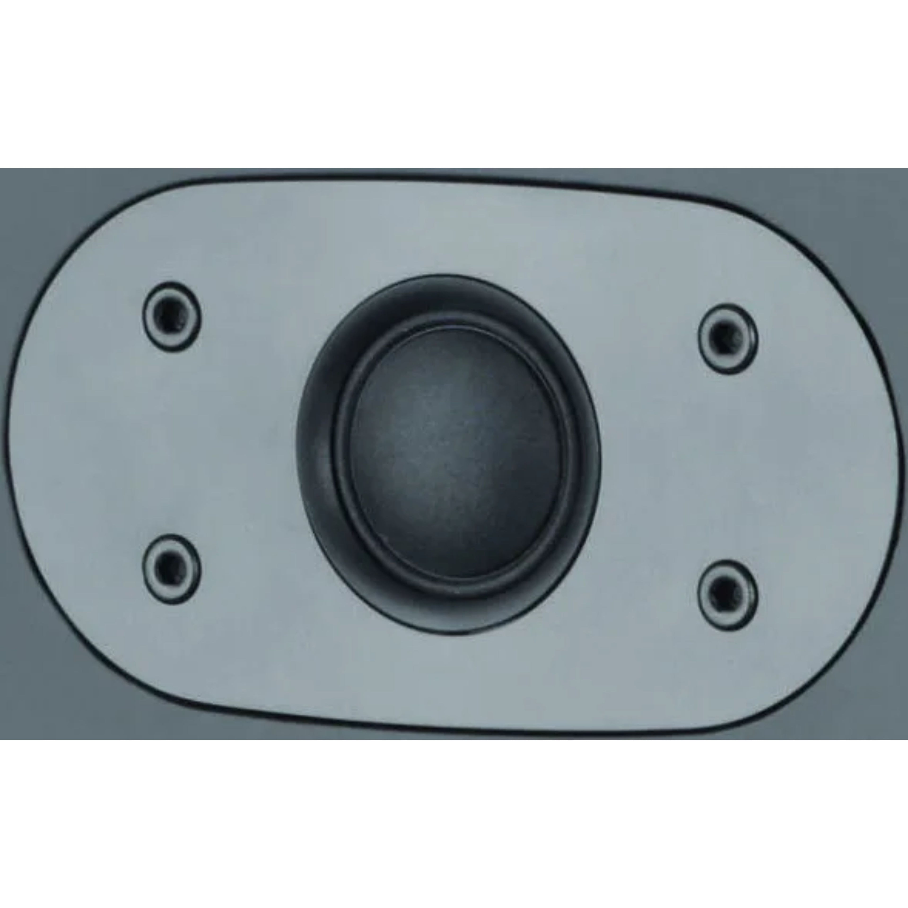BOWERS AND WILKINS CT7.4 LCRS (la pièce)