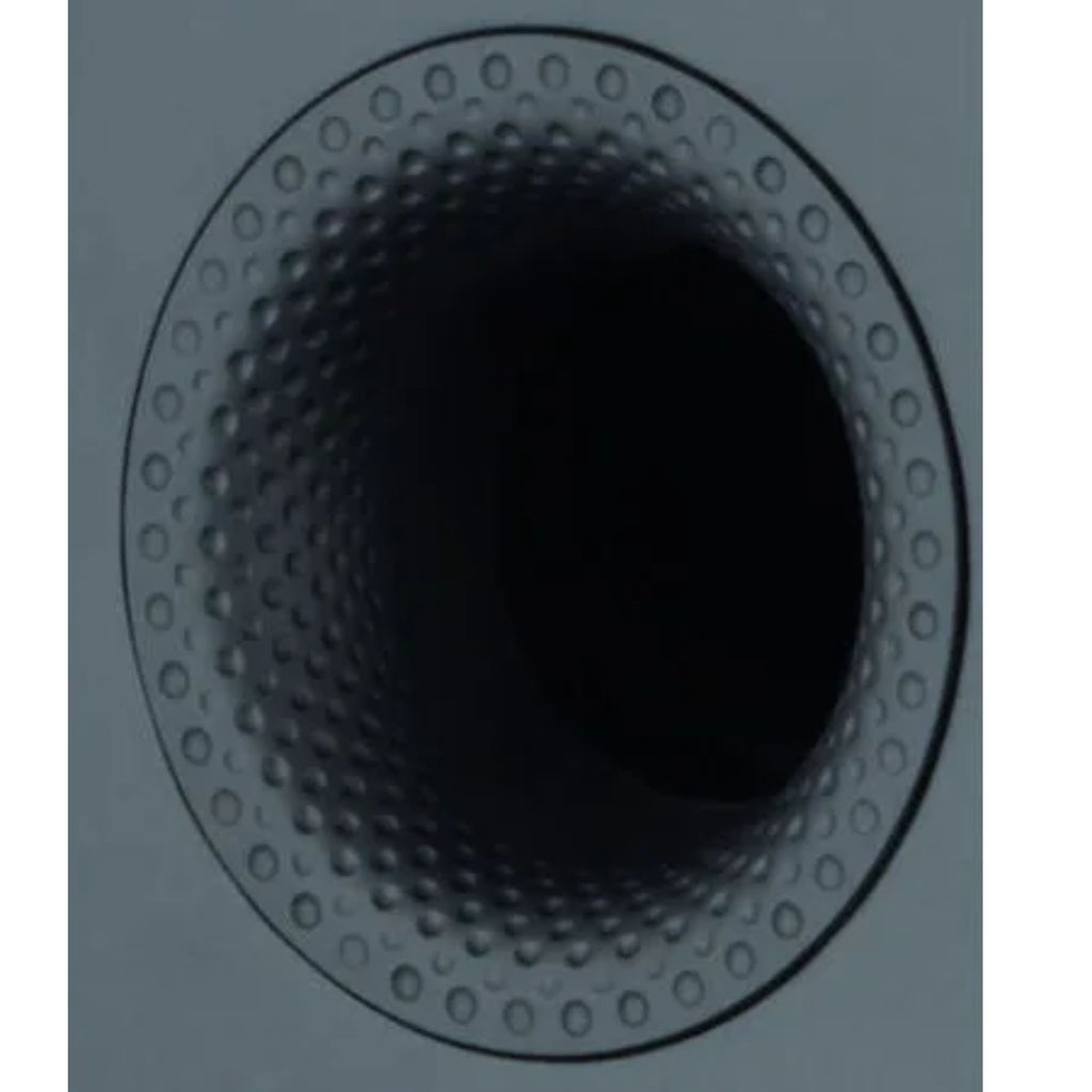BOWERS AND WILKINS CT7.4 LCRS (la pièce)