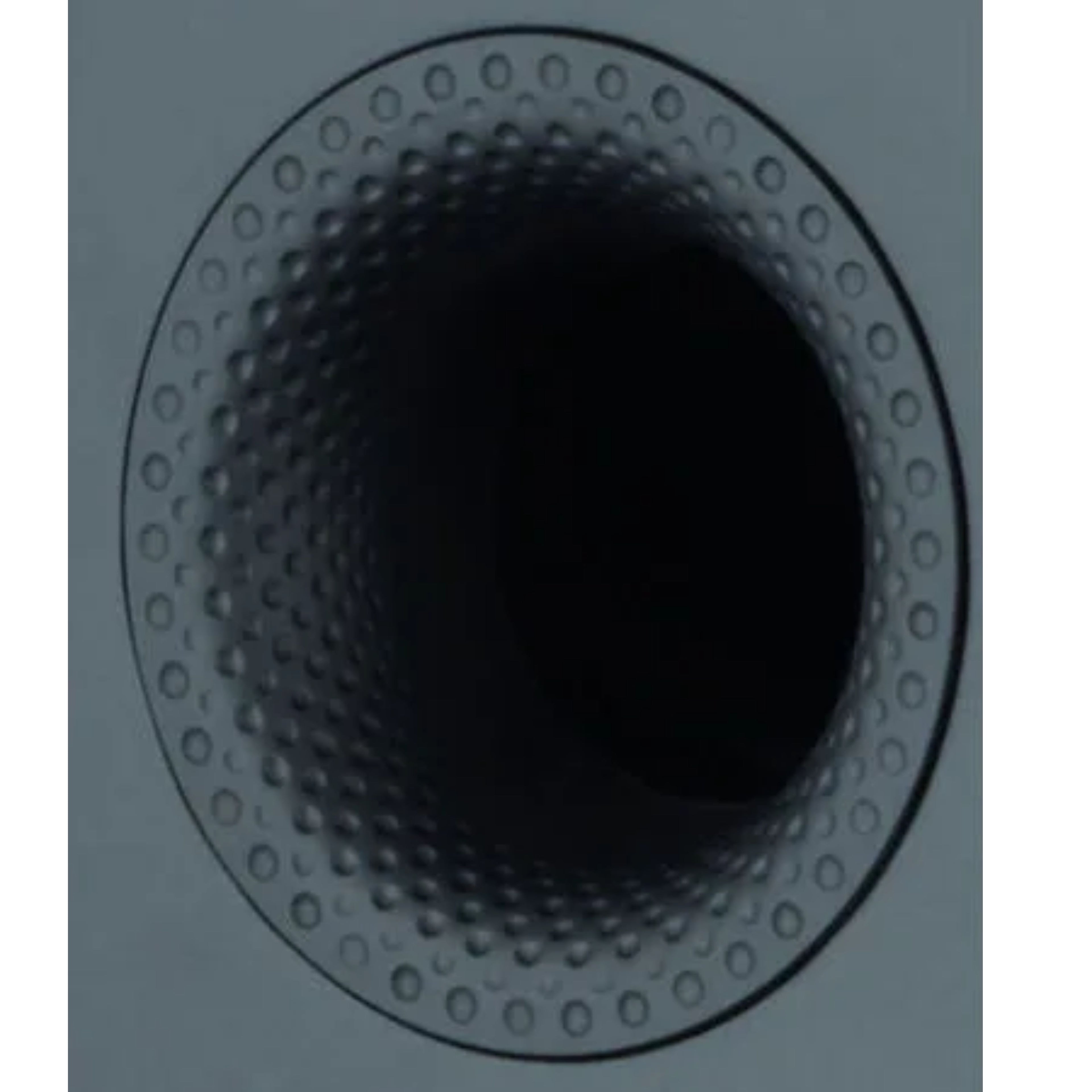 BOWERS AND WILKINS CT7.4 LCRS (la pièce)