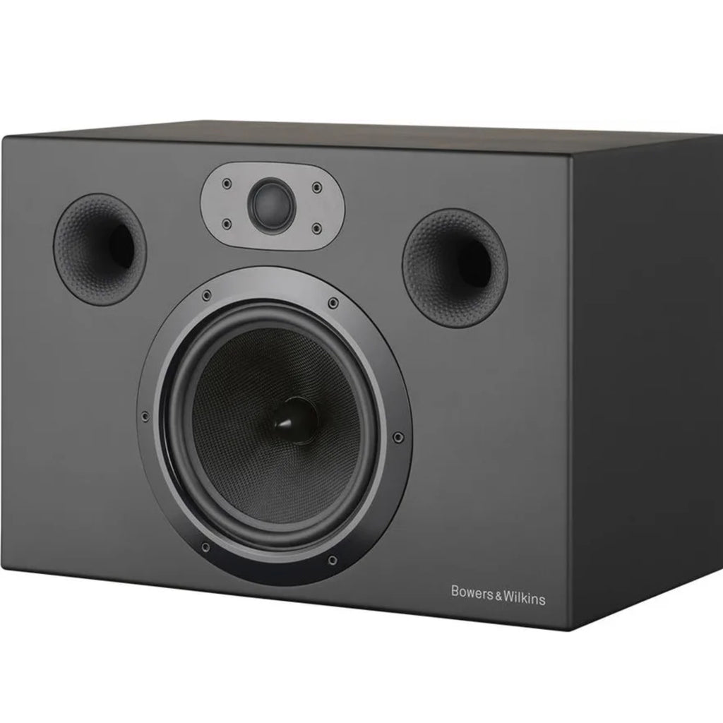 BOWERS AND WILKINS CT7.5 LCRS (la pièce)