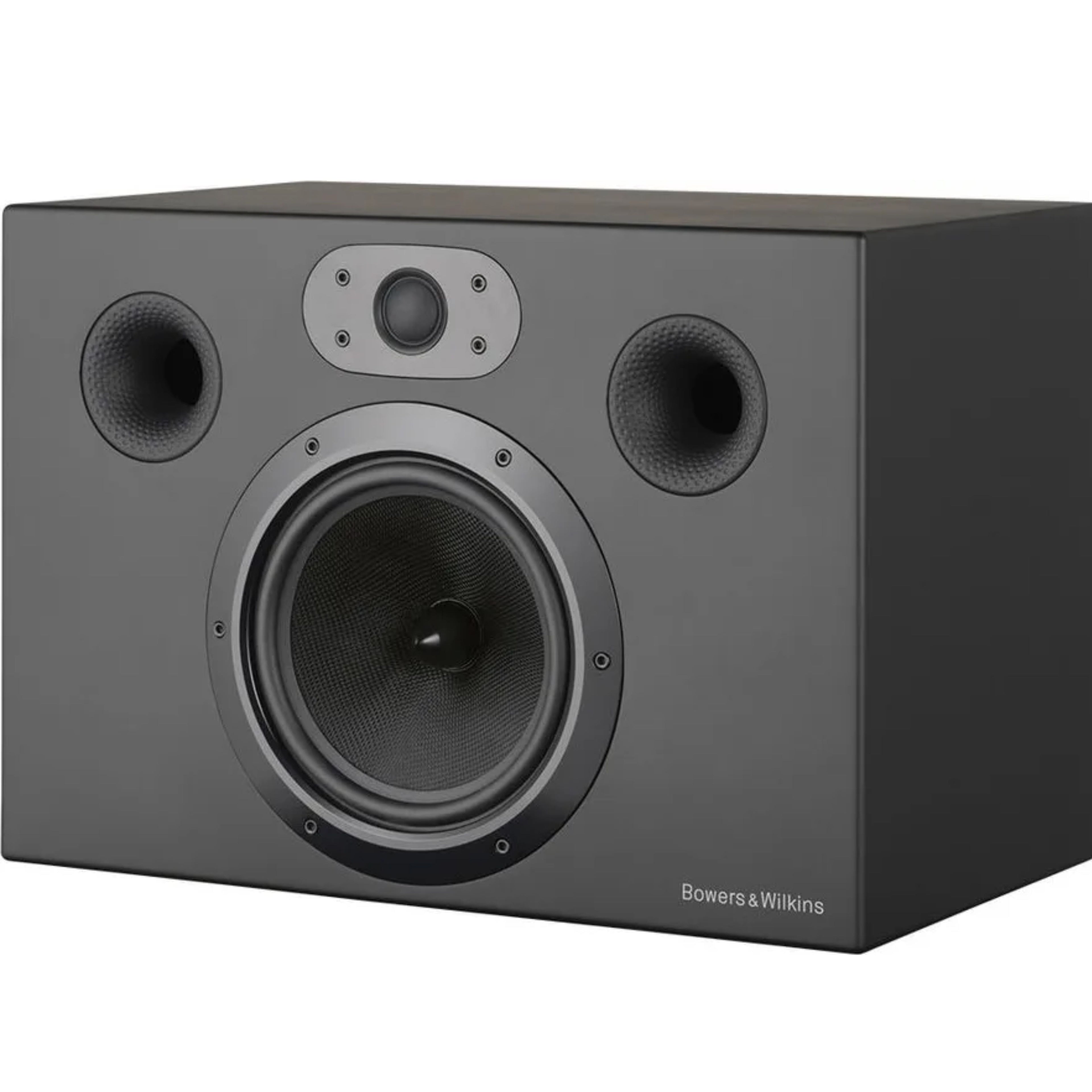 BOWERS AND WILKINS CT7.5 LCRS (la pièce)