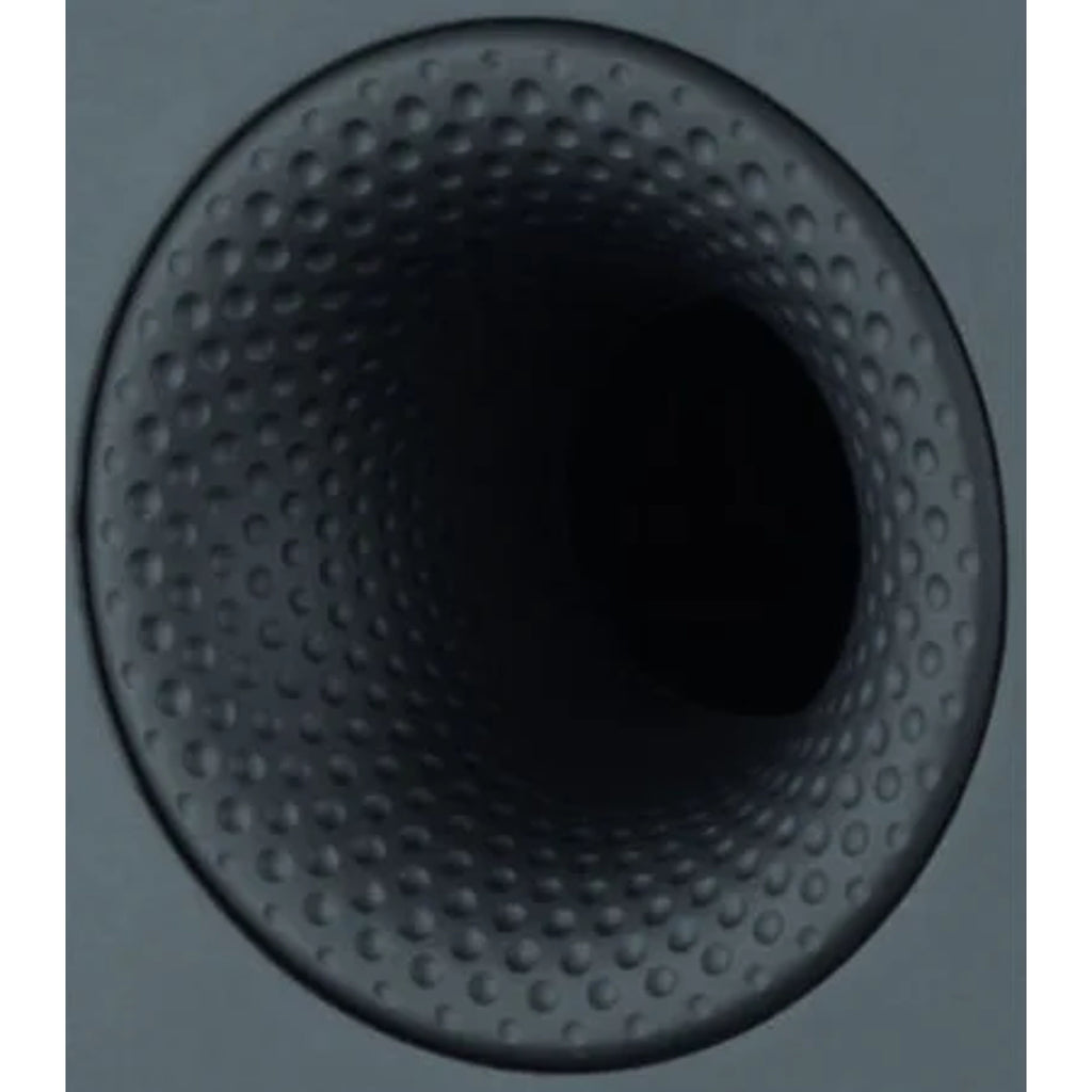 BOWERS AND WILKINS CT7.5 LCRS (la pièce)