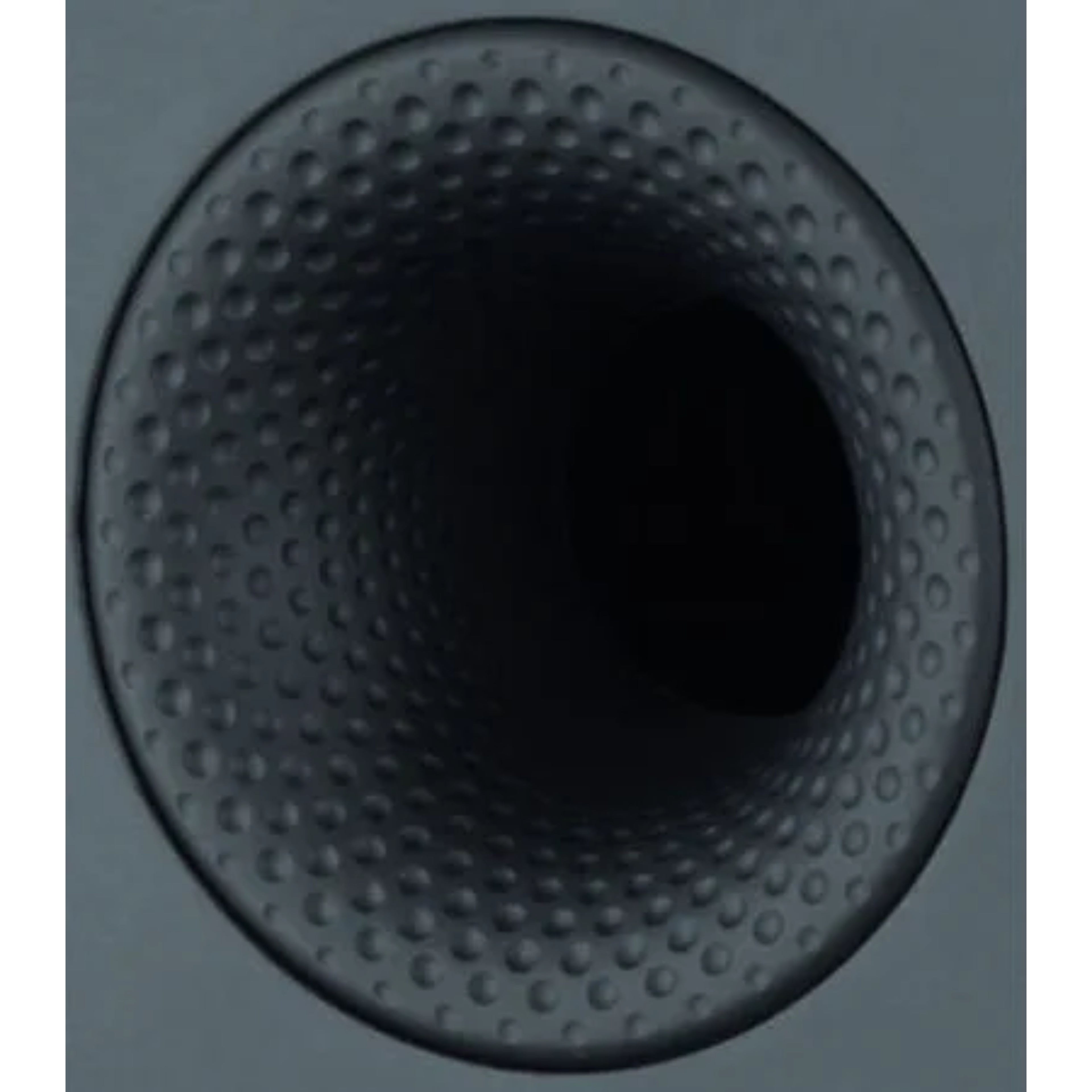 BOWERS AND WILKINS CT7.5 LCRS (la pièce)
