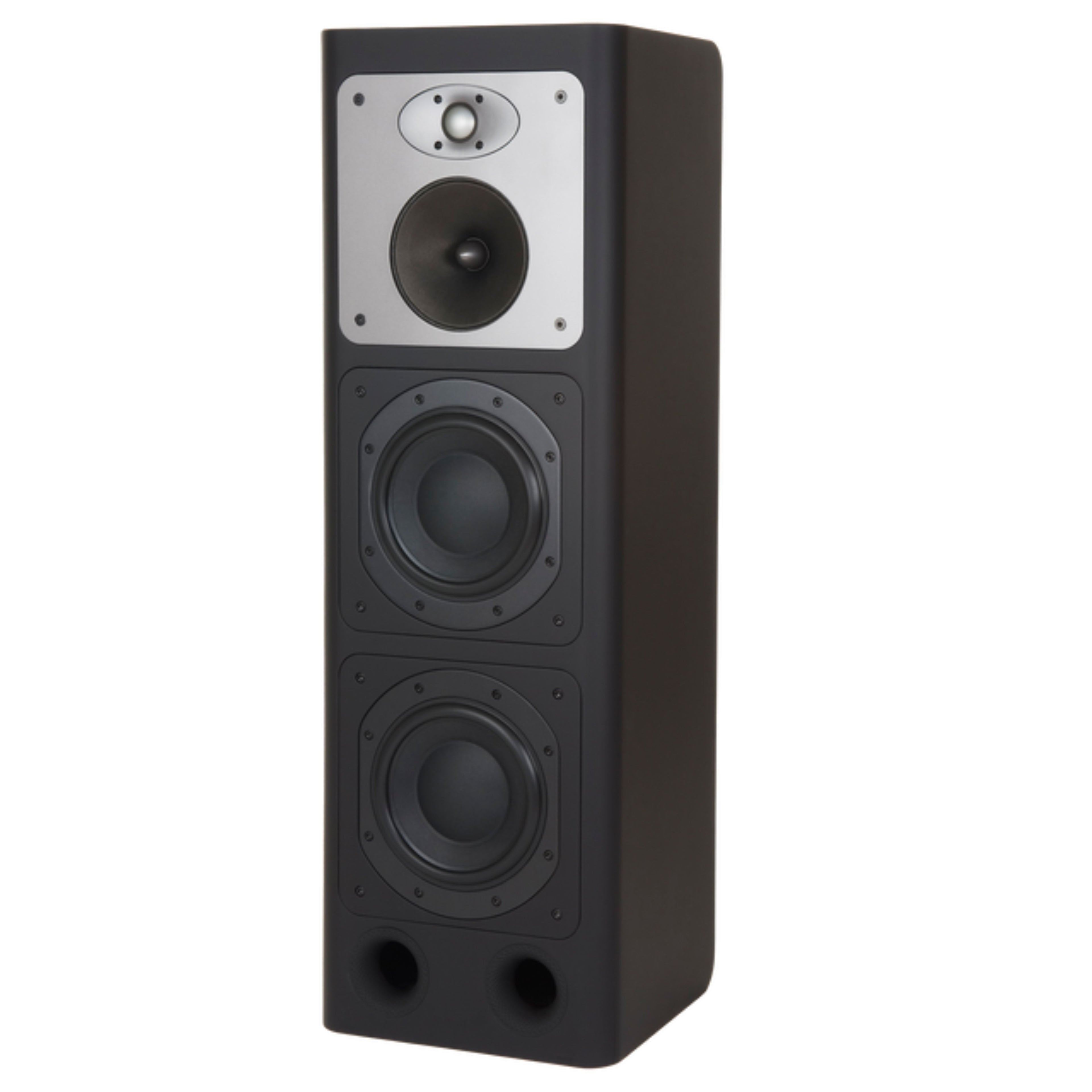 BOWERS AND WILKINS CT8.2 LCR (la pièce)