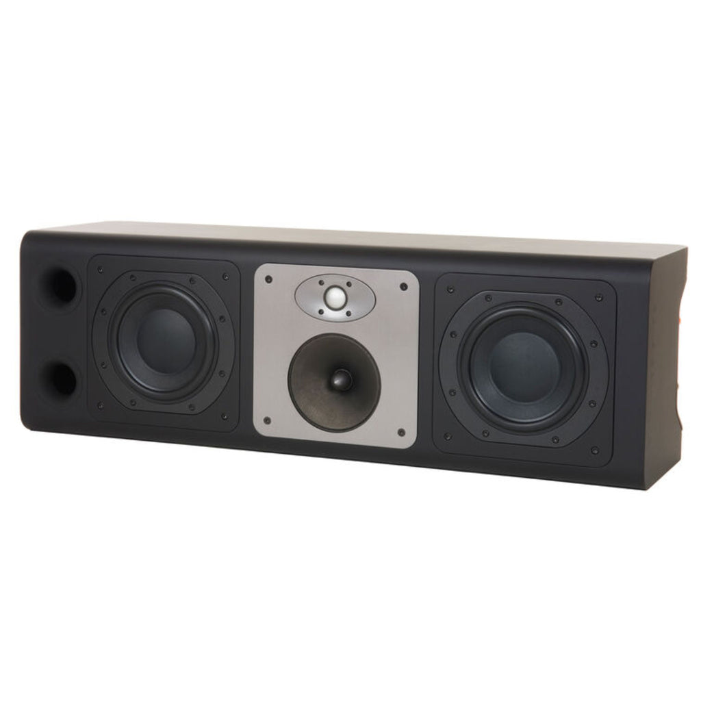 BOWERS AND WILKINS CT8.2 LCR (la pièce)