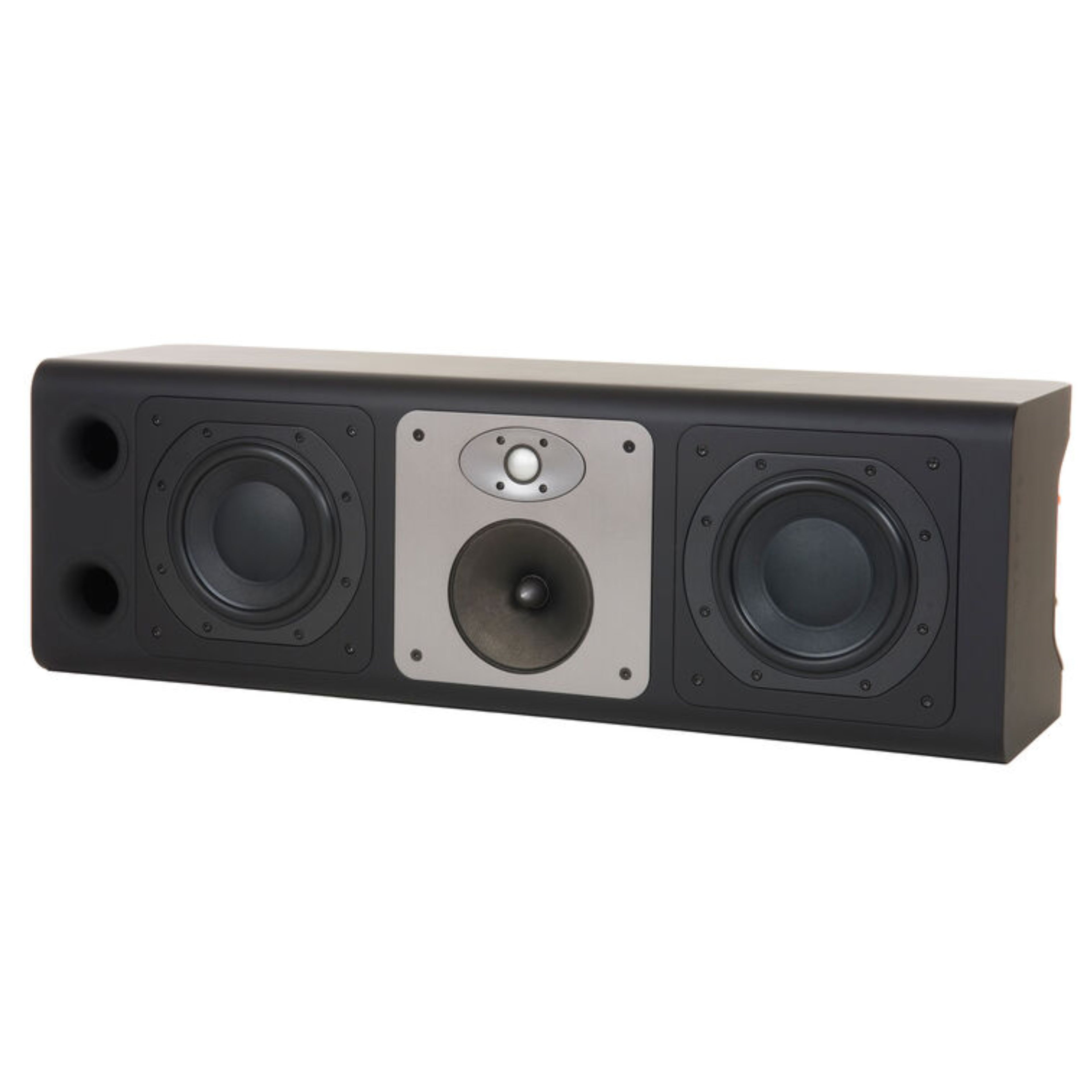BOWERS AND WILKINS CT8.2 LCR (la pièce)