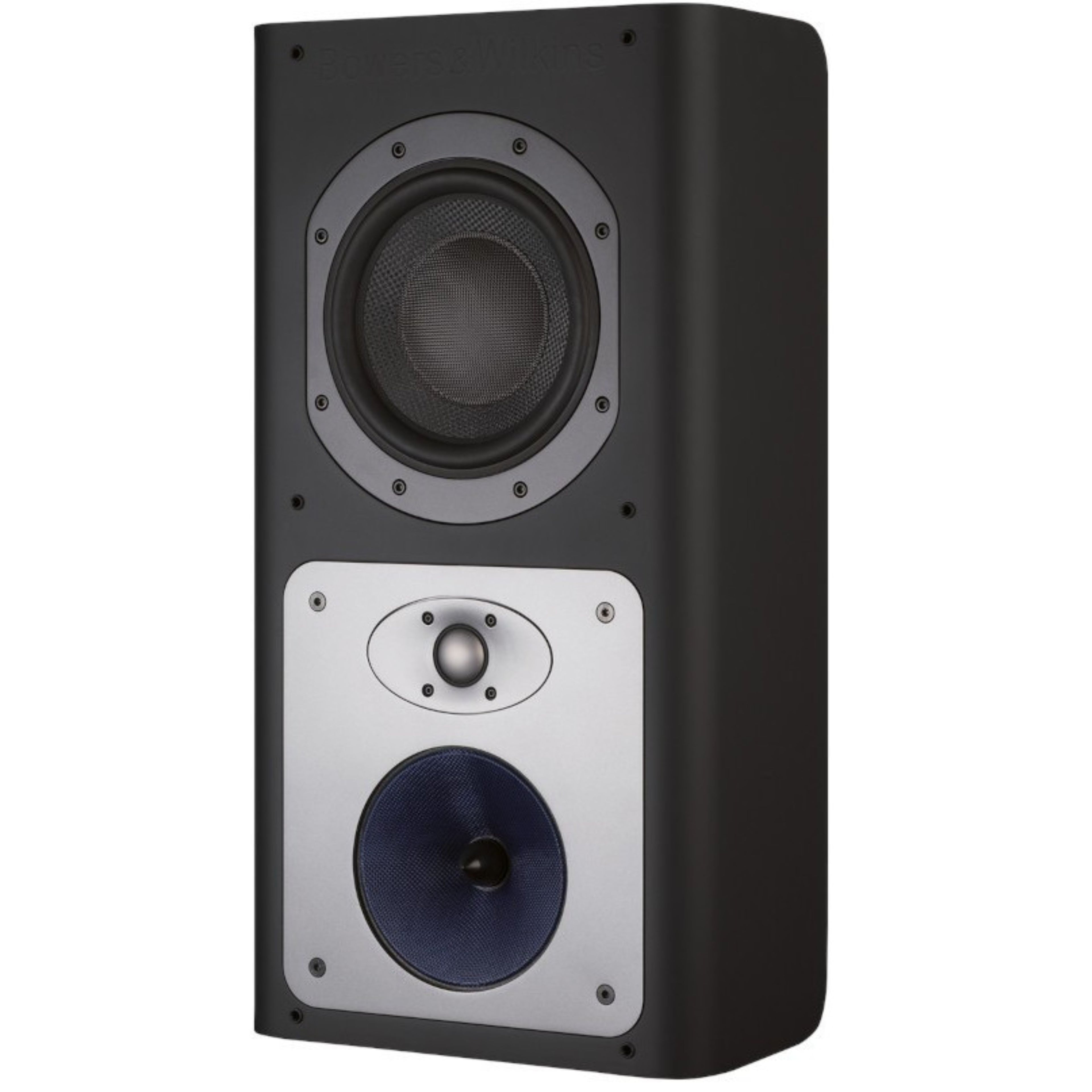 BOWERS AND WILKINS CT8.4 LCRS (la pièce)