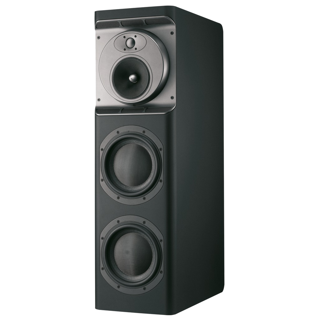 BOWERS AND WILKINS CT8 LR (la pièce)