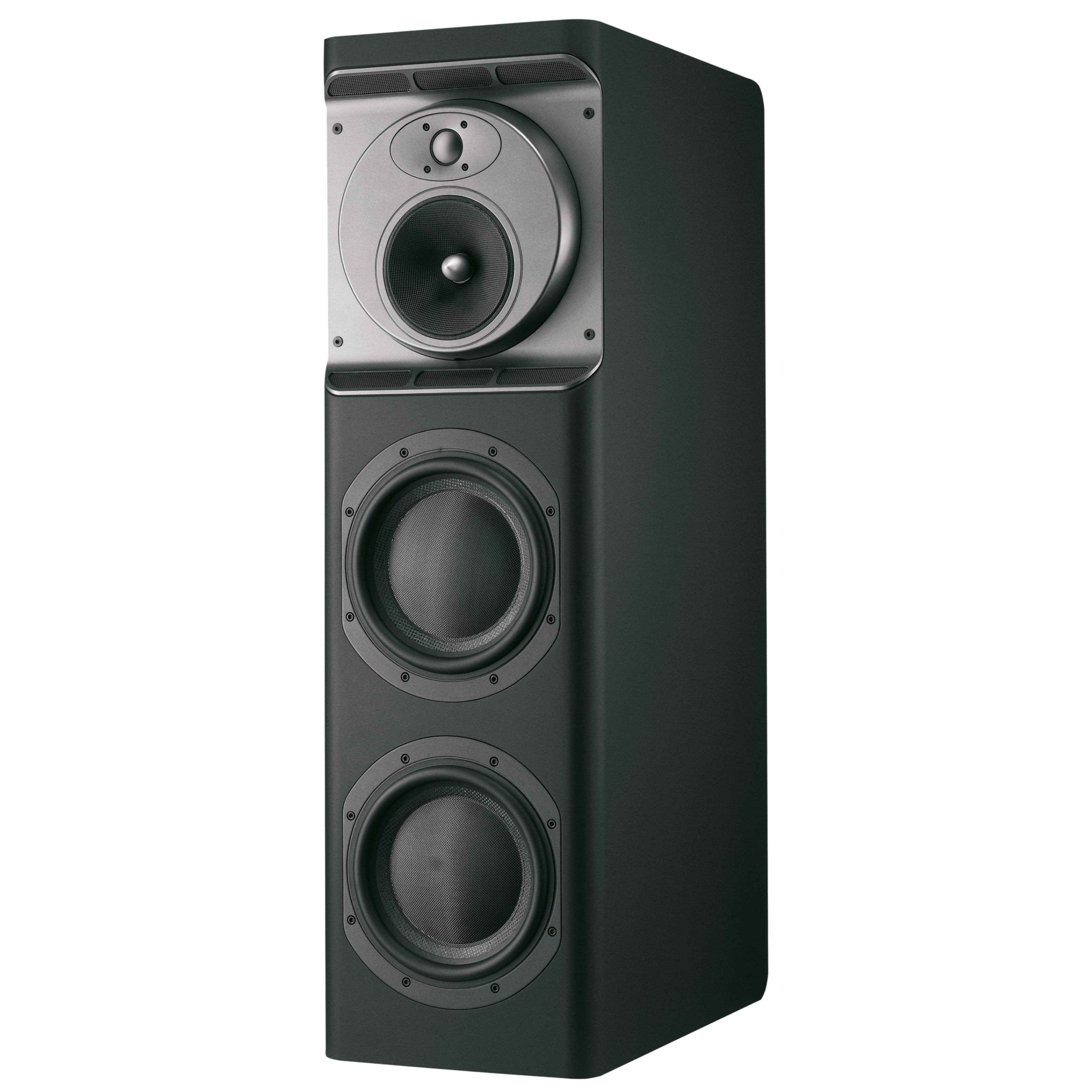 BOWERS AND WILKINS CT8 LR (la pièce)