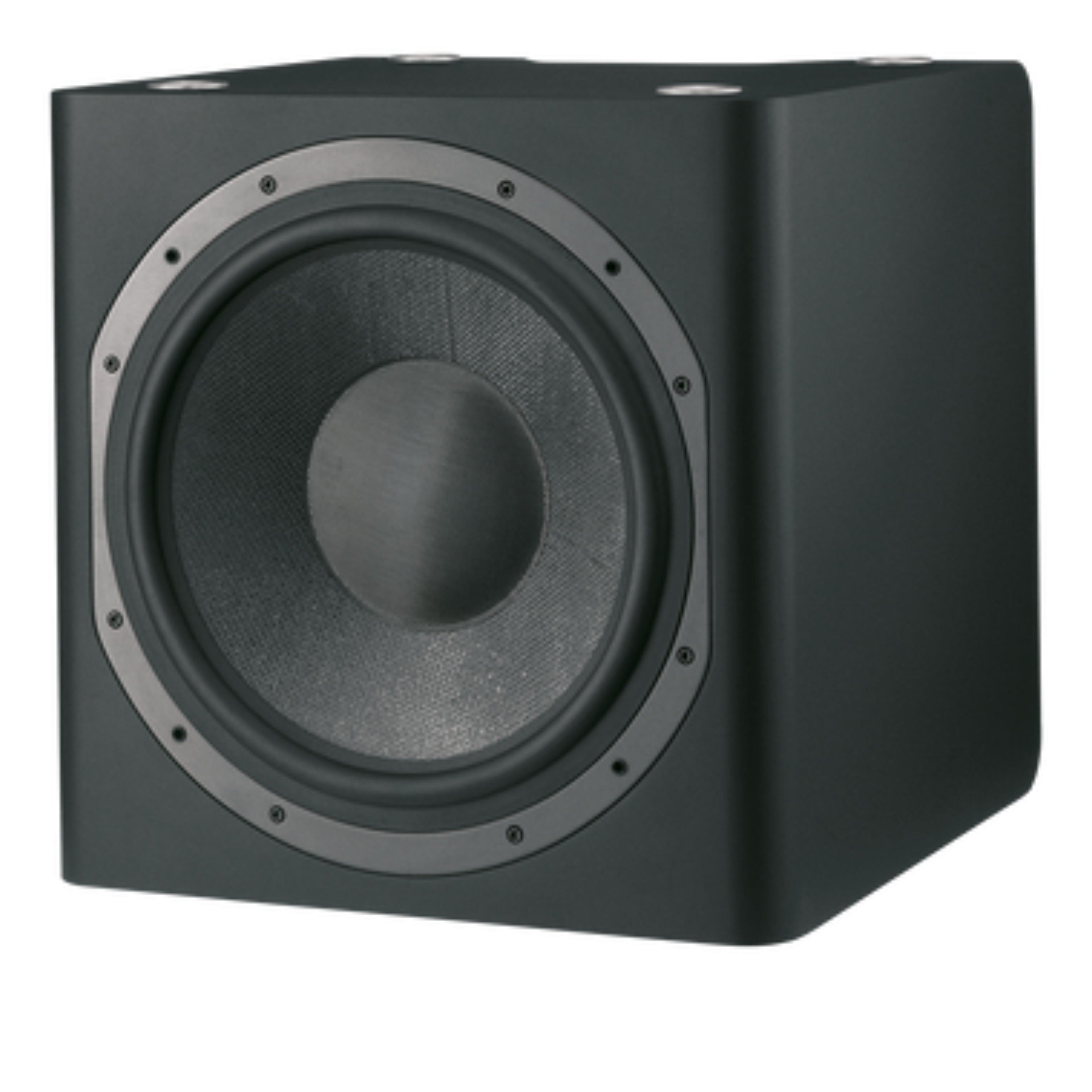 BOWERS AND WILKINS CT8 SW (la pièce)