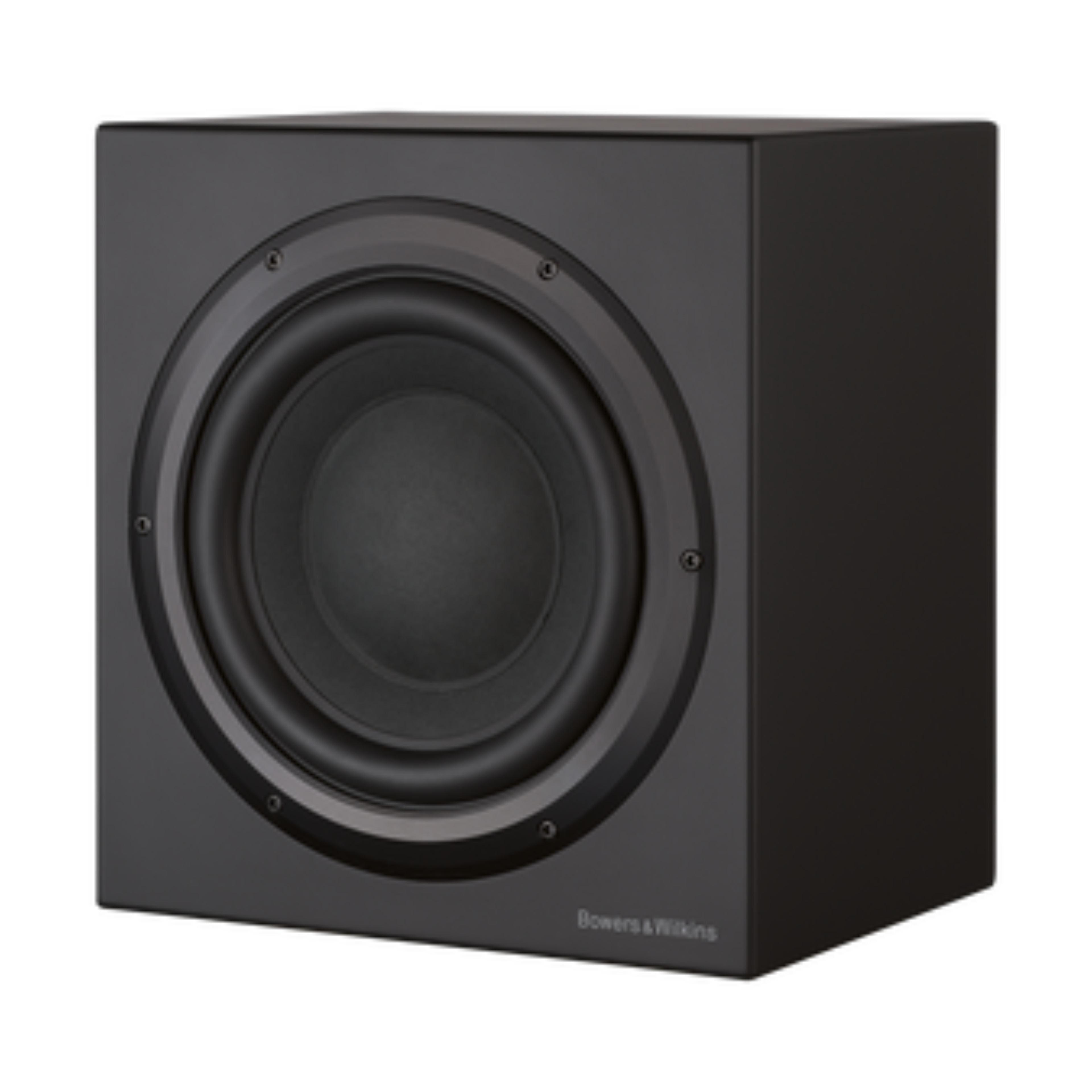 BOWERS AND WILKINS CT SW10 (la pièce)