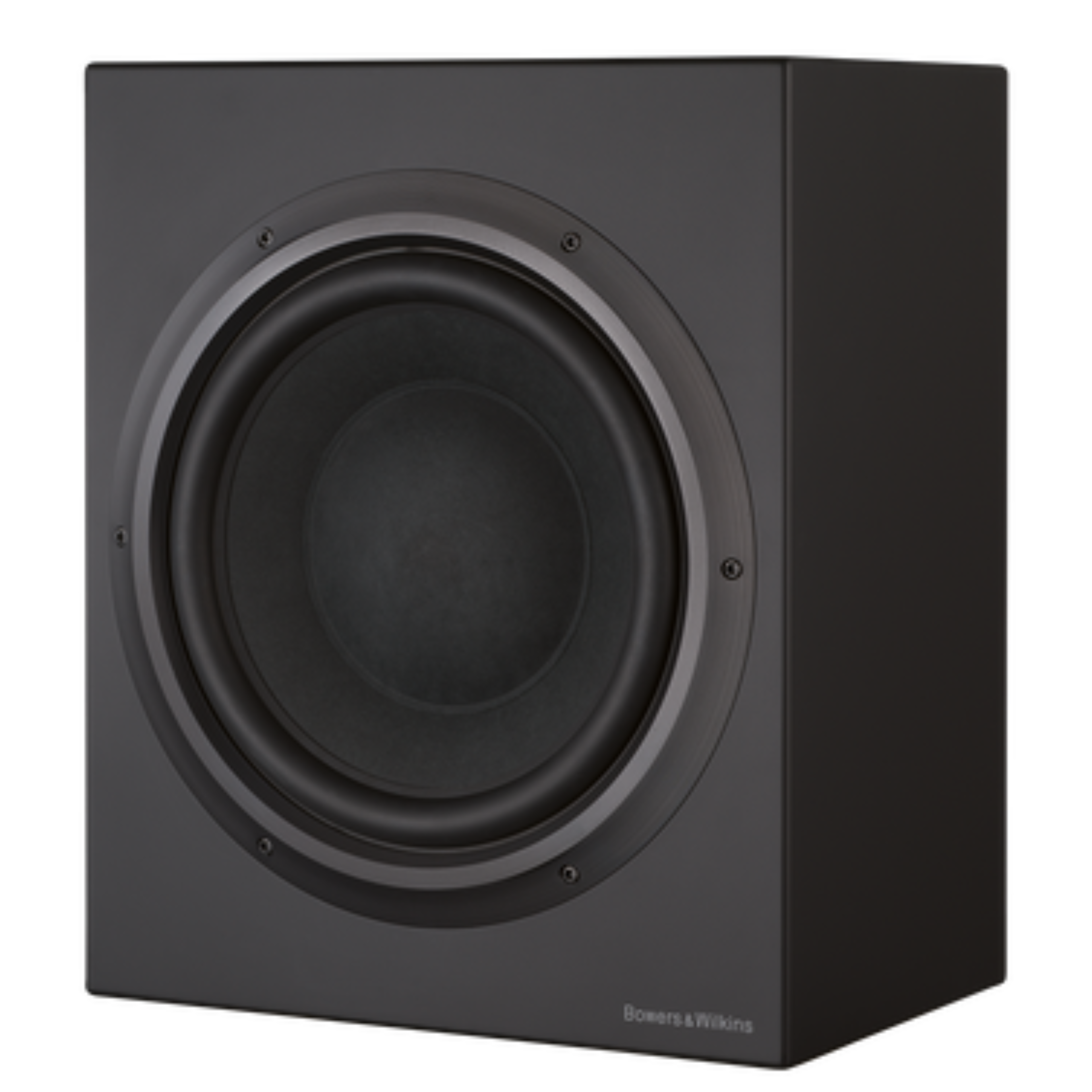 BOWERS AND WILKINS CT SW12 (la pièce)