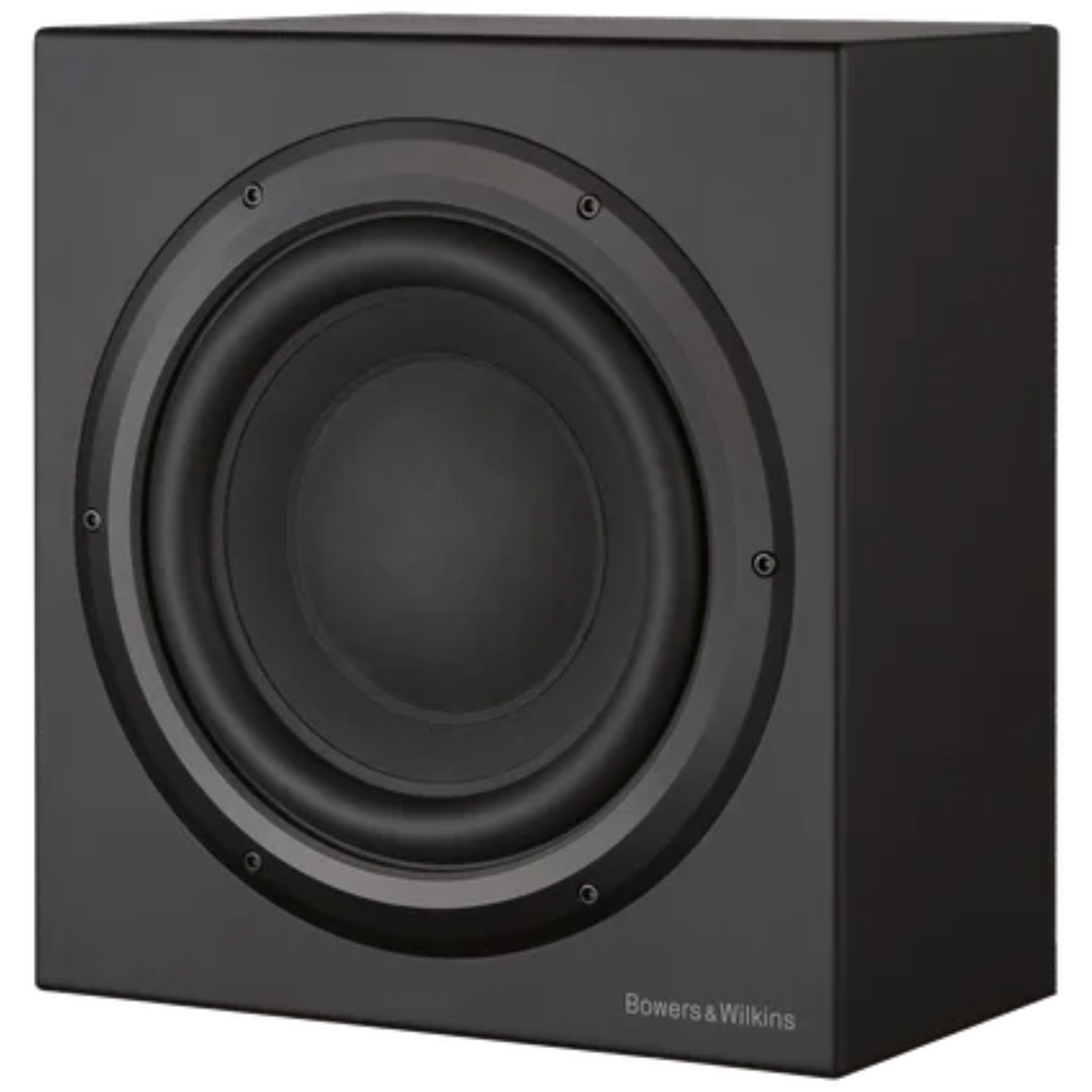 BOWERS AND WILKINS CT SW15 (la pièce)