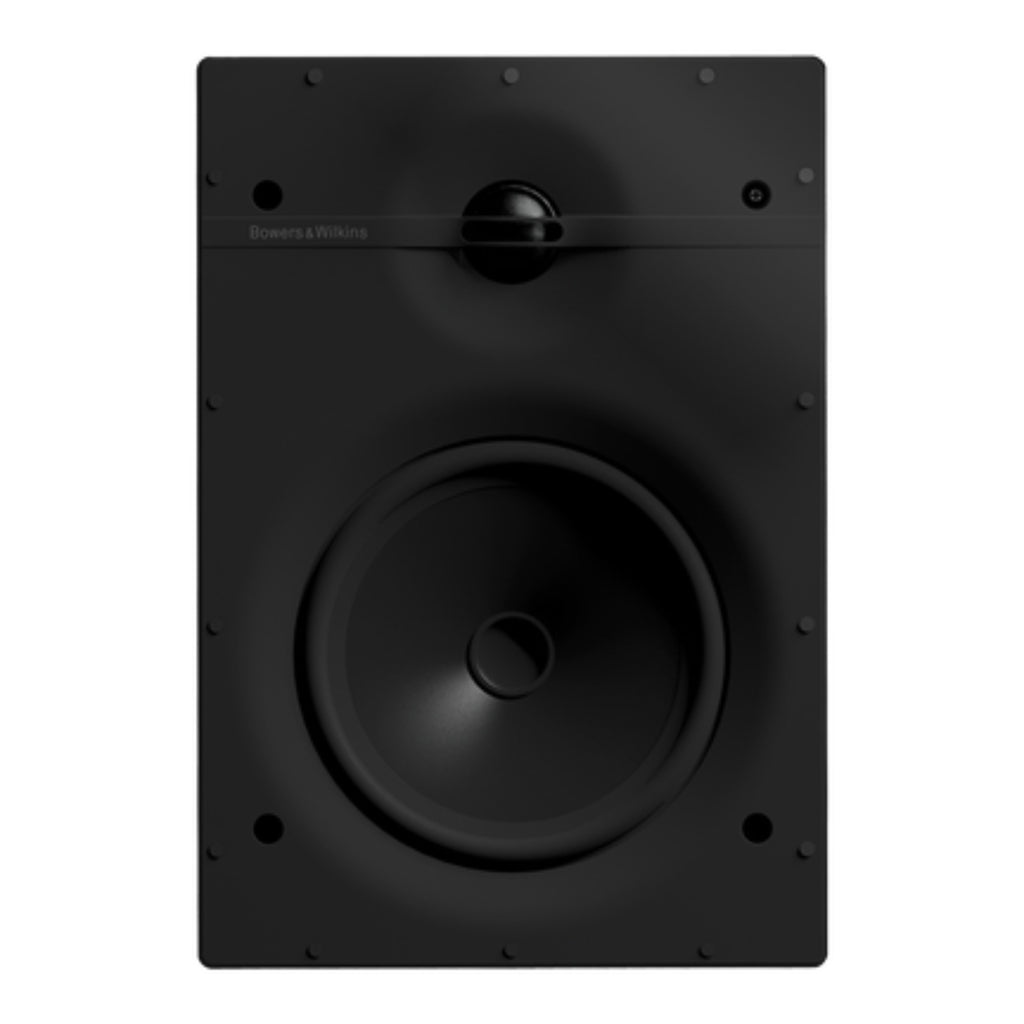BOWERS AND WILKINS CWM362 (la paire)