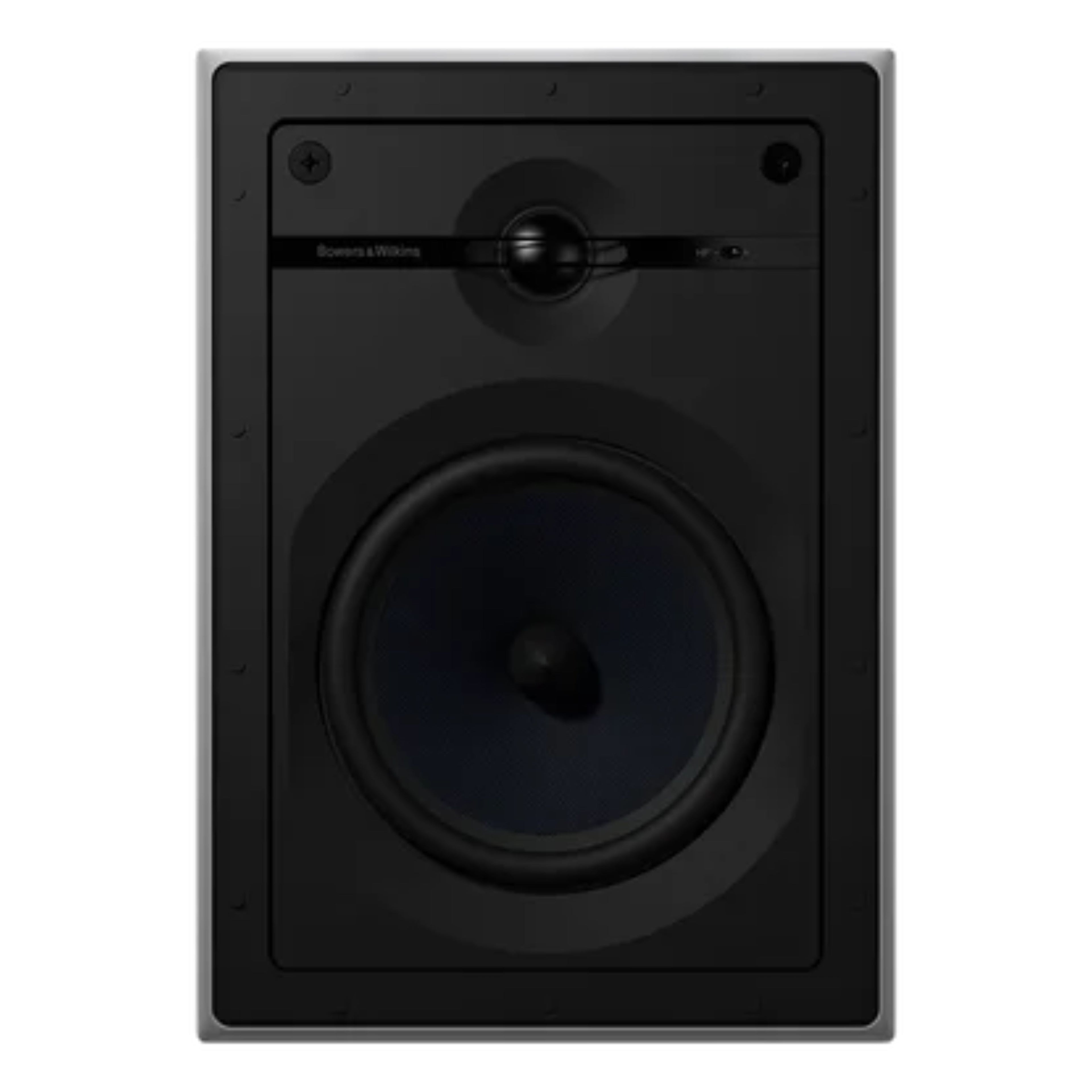 BOWERS AND WILKINS CWM663(la paire)