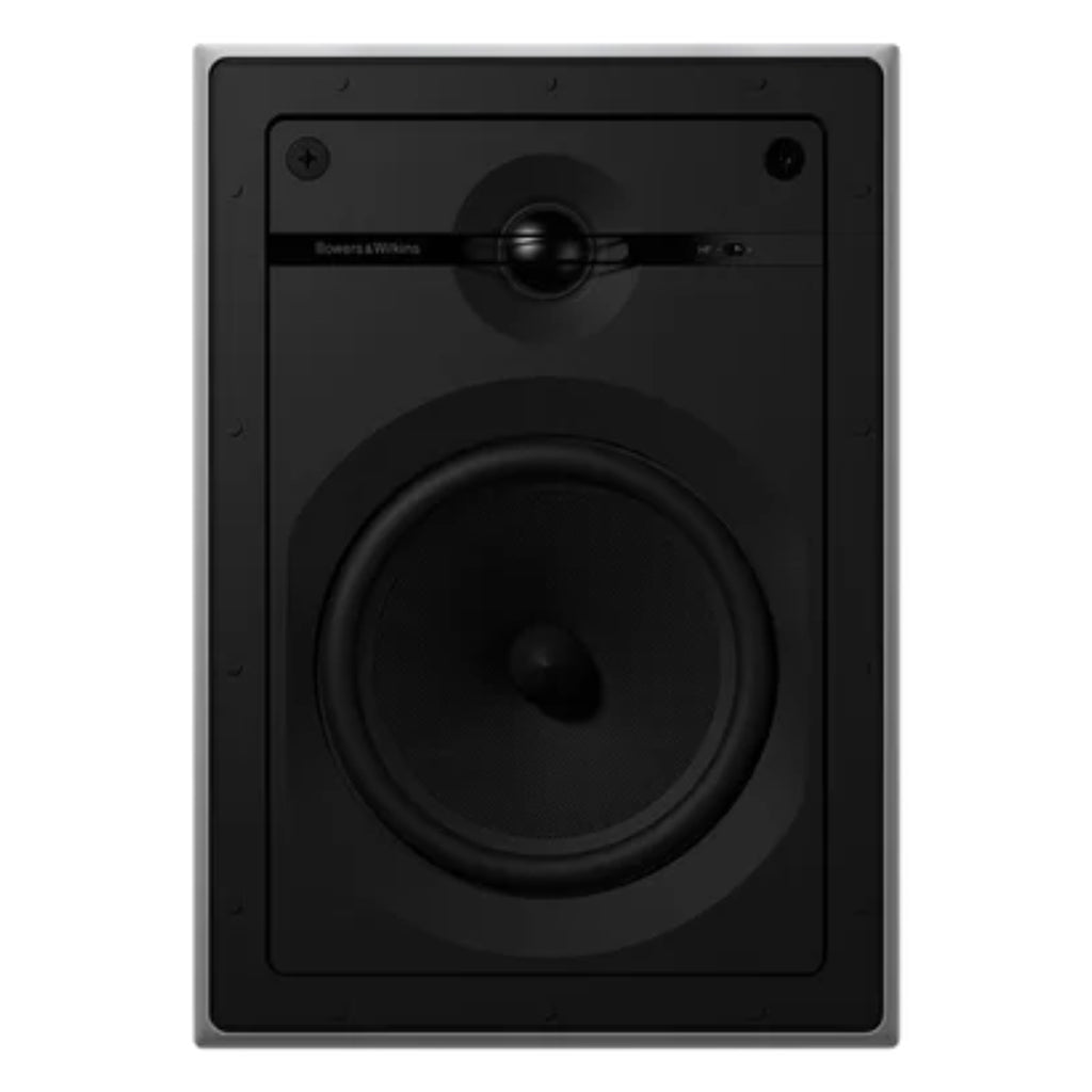 BOWERS AND WILKINS CWM664 (la paire)