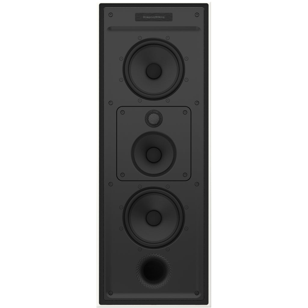 BOWERS AND WILKINS CWM7.3 S2 (la pièce)