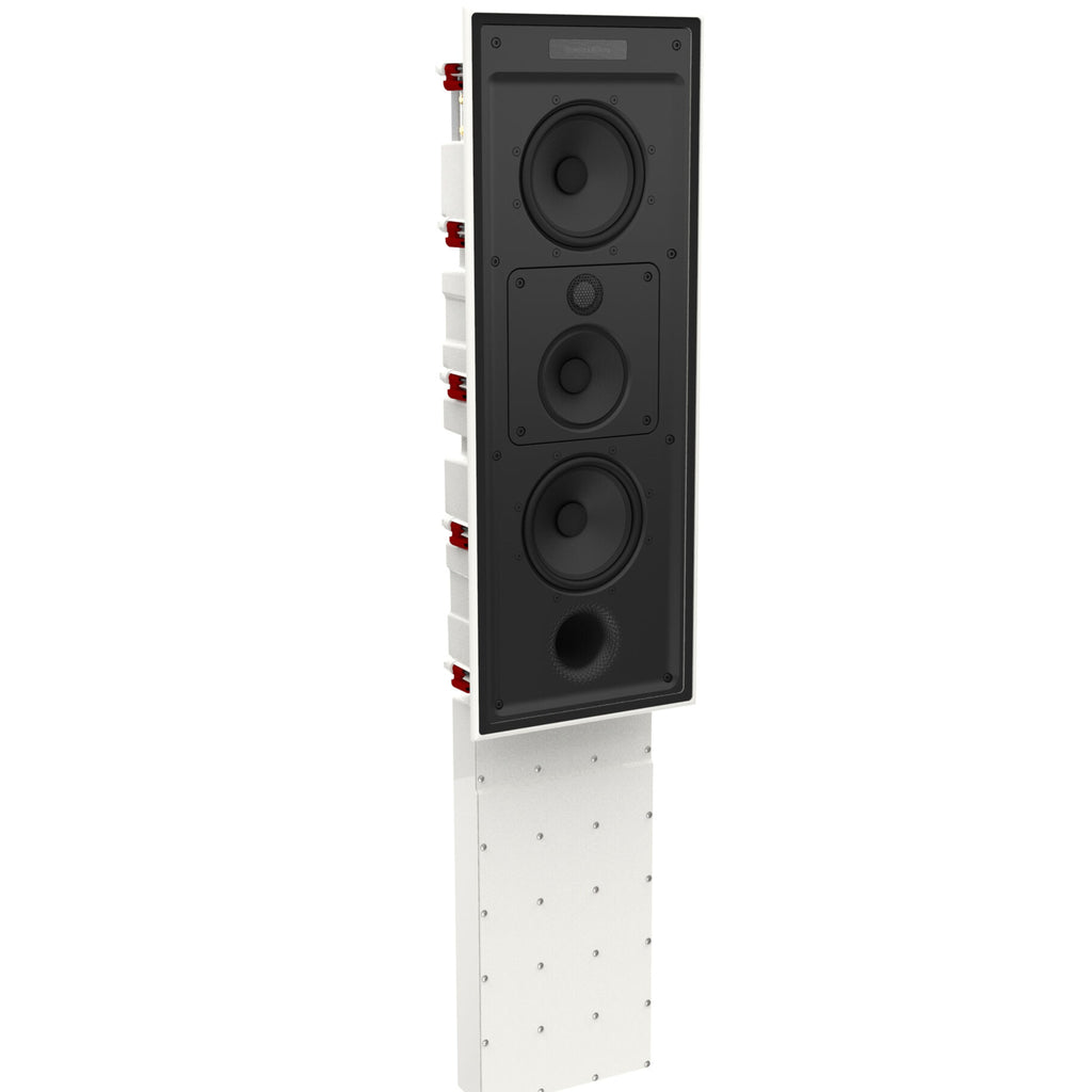 BOWERS AND WILKINS CWM7.3 S2 (la pièce)