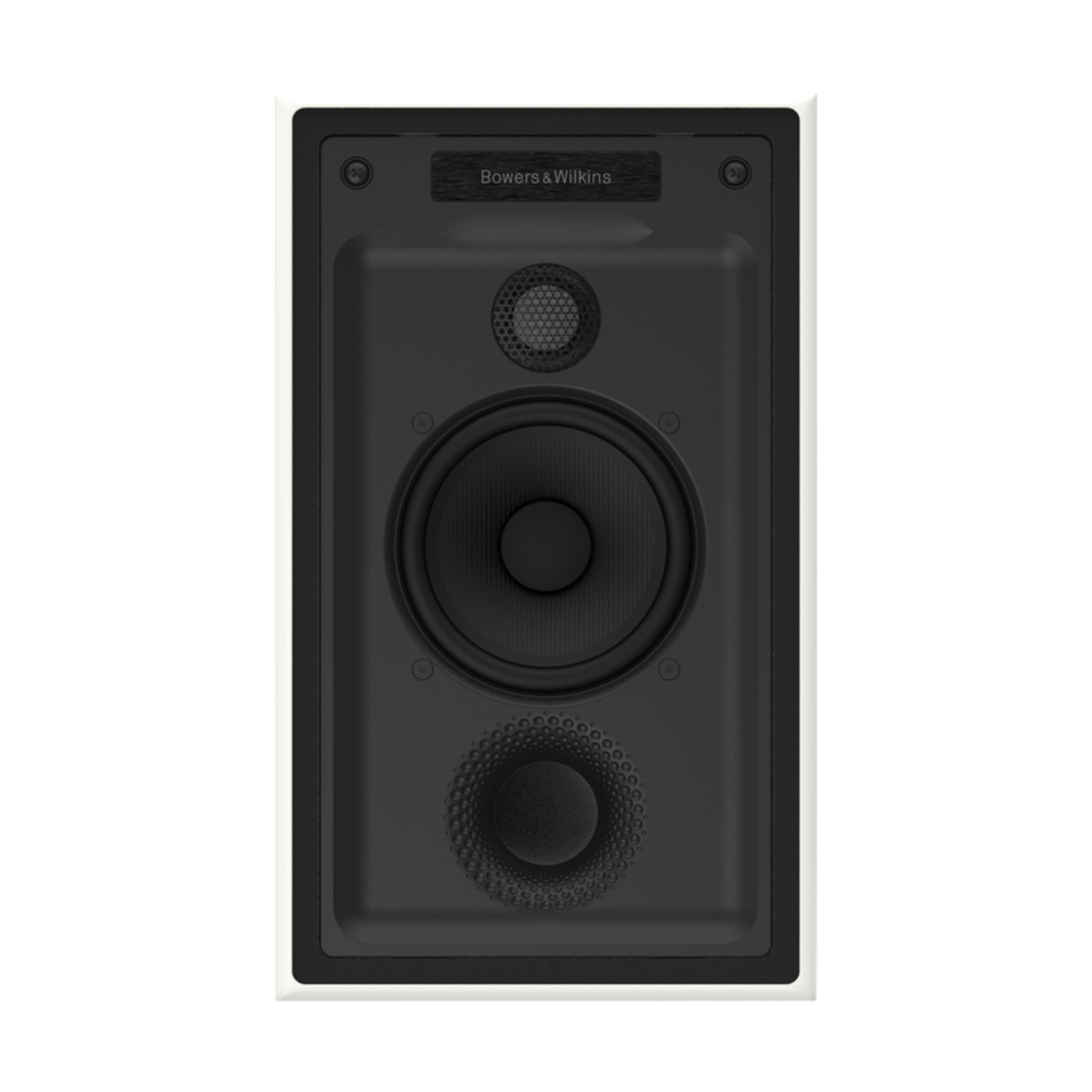 BOWERS AND WILKINS CWM 7.5 S2 (la pièce)