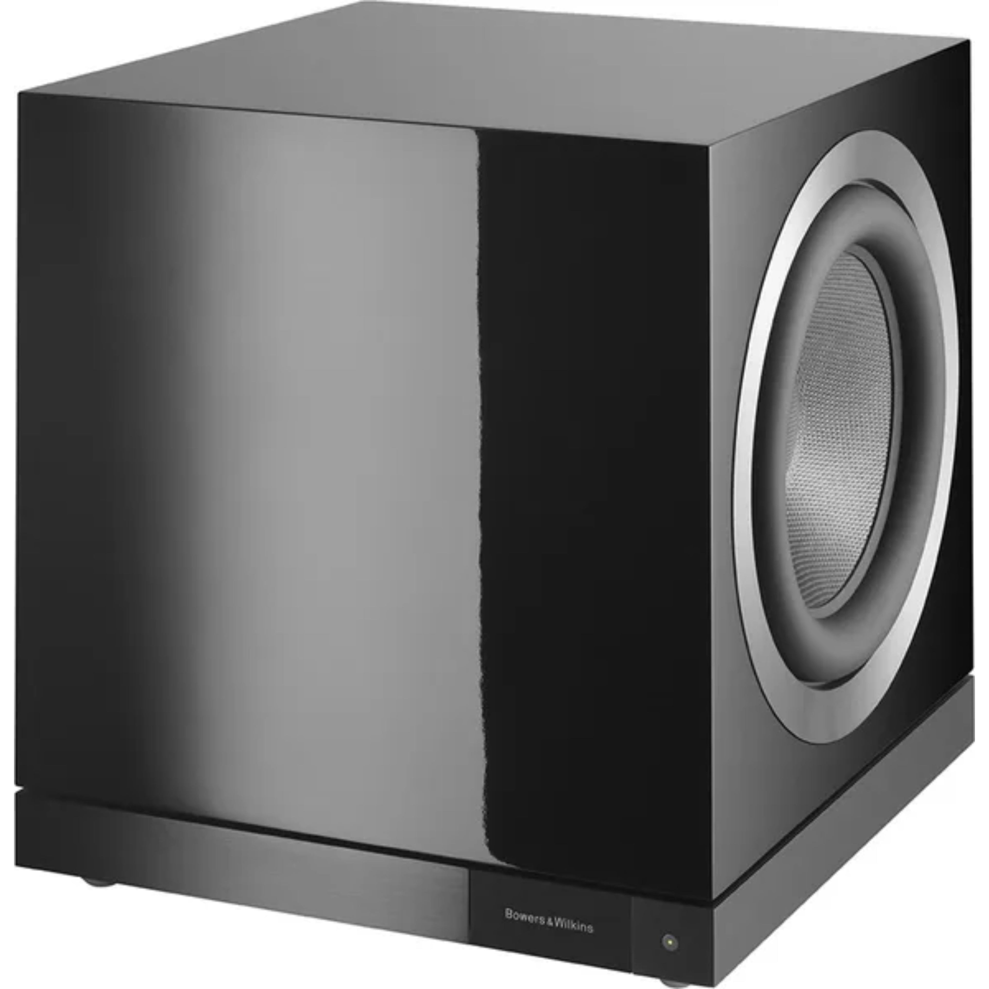 BOWERS & WILKINS DB1D (la pièce)