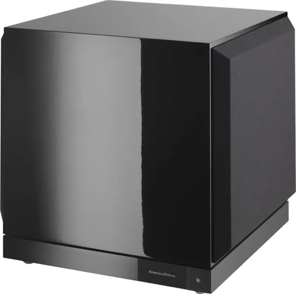 BOWERS & WILKINS DB1D (la pièce)