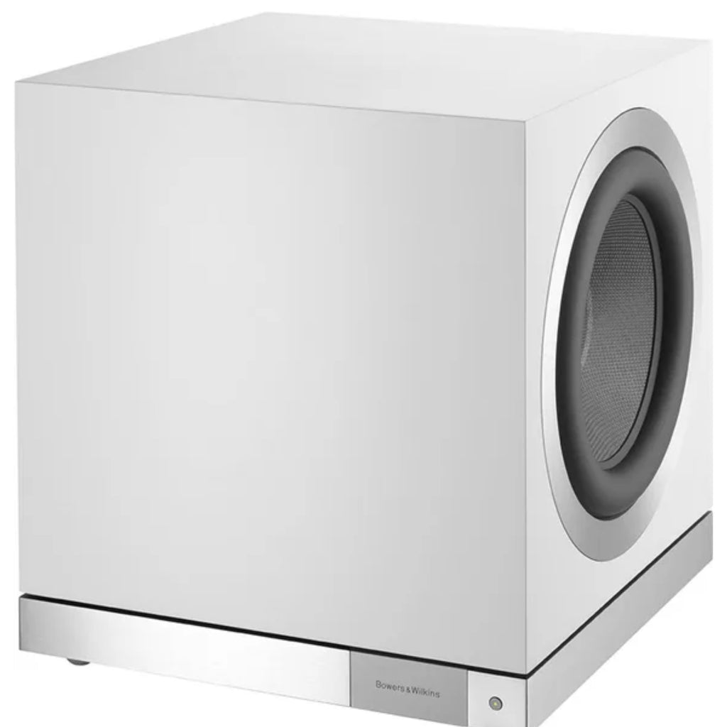 BOWERS & WILKINS DB1D (la pièce)