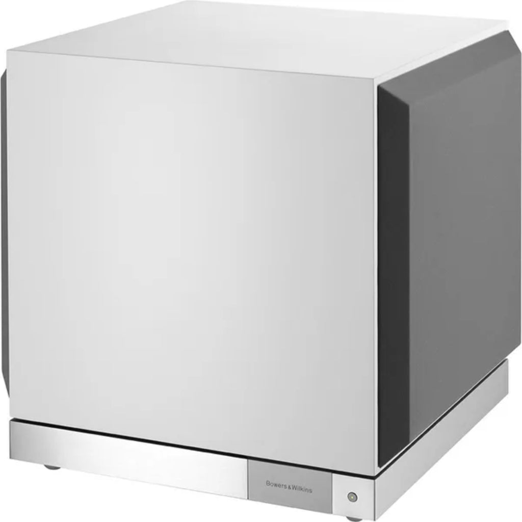 BOWERS & WILKINS DB1D (la pièce)