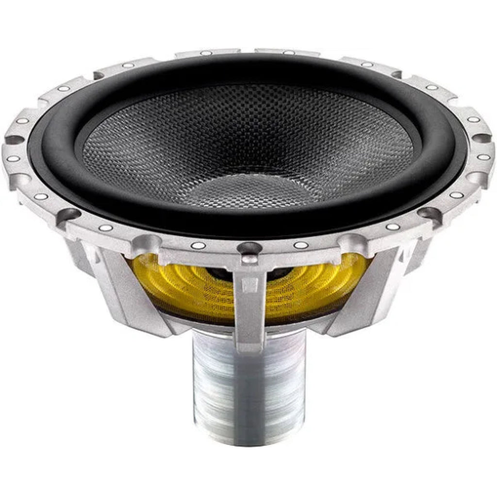 BOWERS & WILKINS DB1D (la pièce)