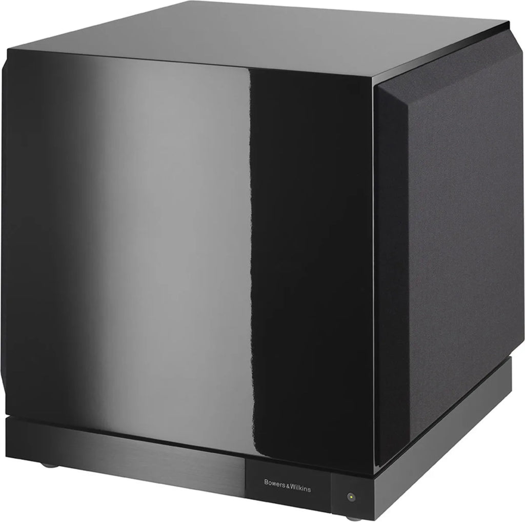 BOWERS & WILKINS DB2D (la pièce)