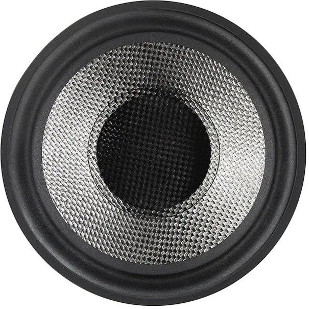 BOWERS & WILKINS DB2D (la pièce)