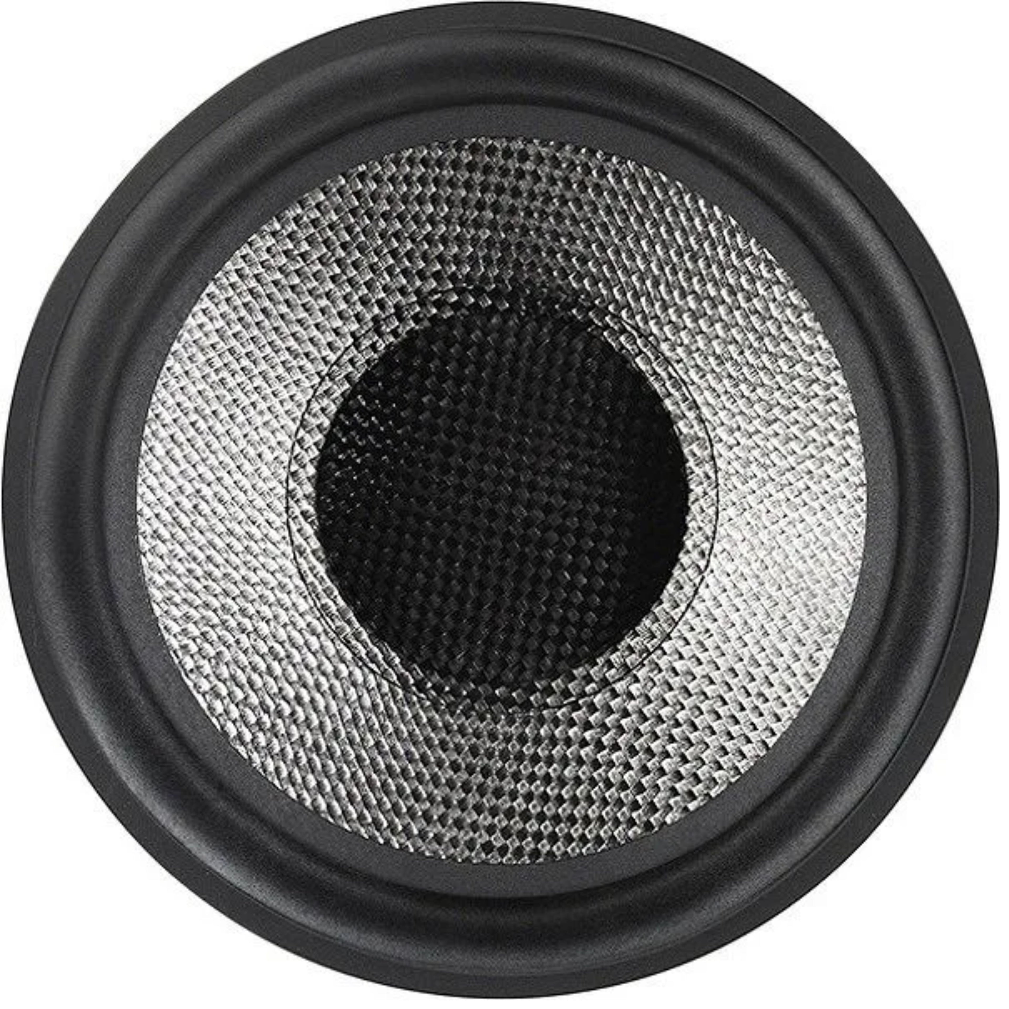 BOWERS & WILKINS DB2D (la pièce)