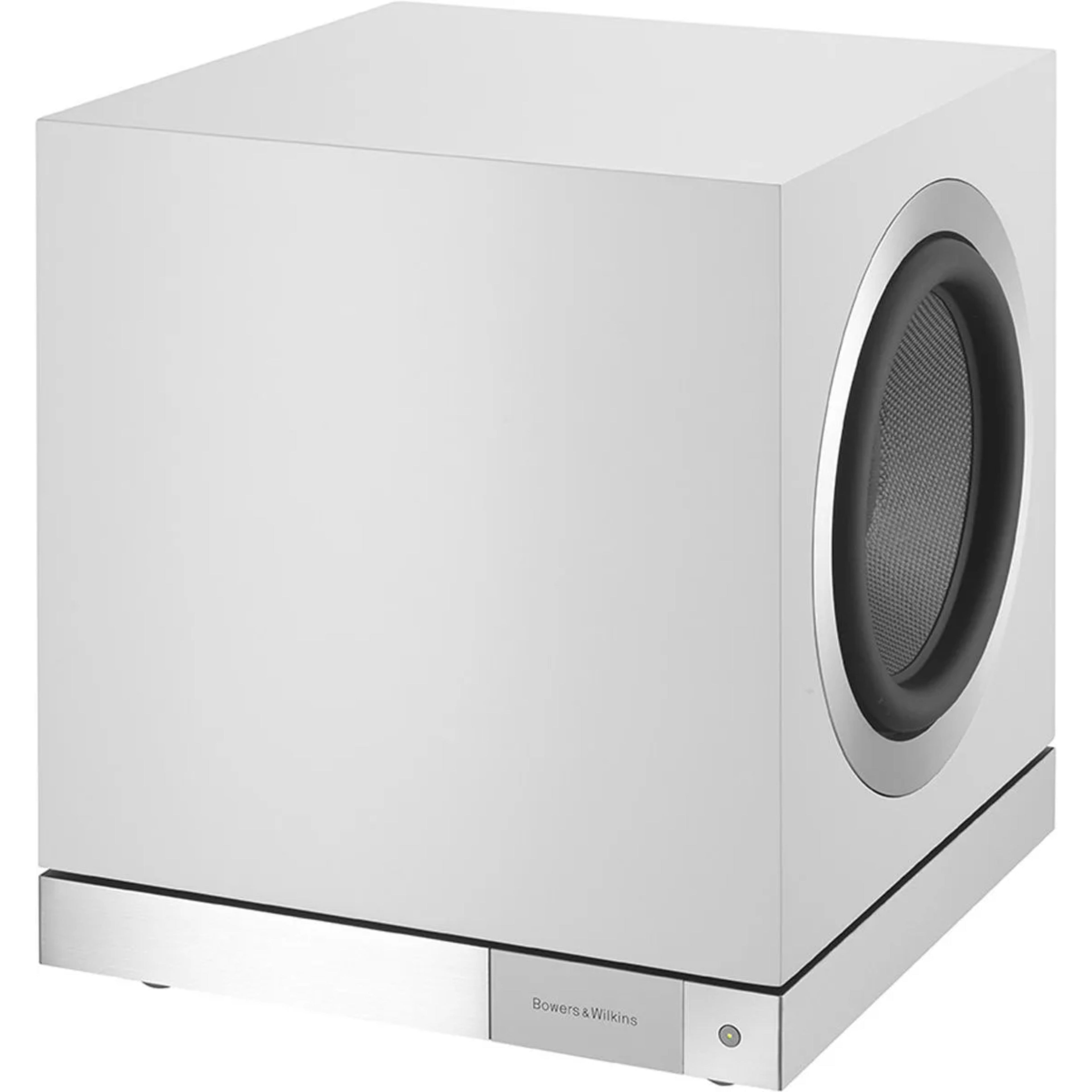 BOWERS & WILKINS DB2D (la pièce)