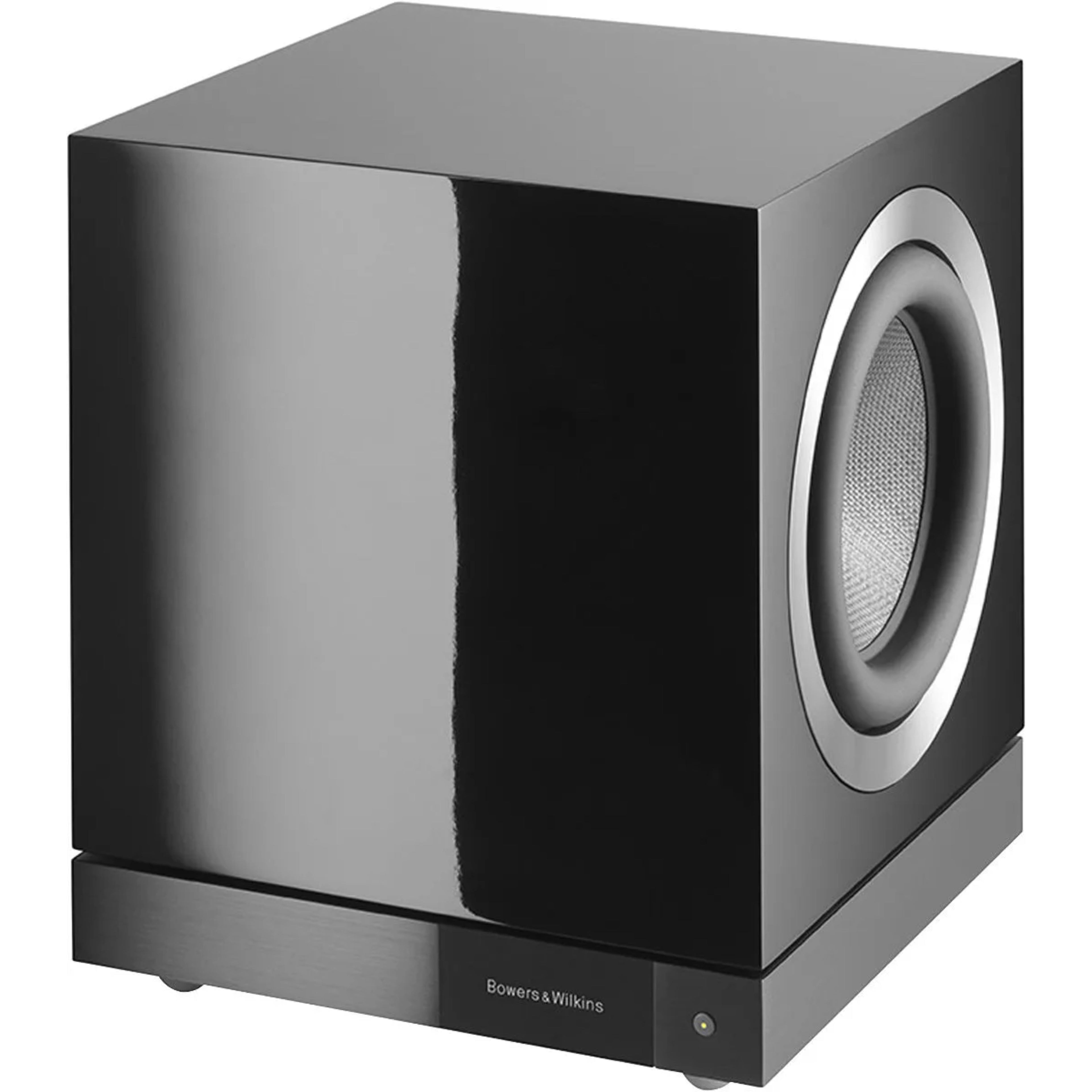 BOWERS & WILKINS DB3D (la pièce)