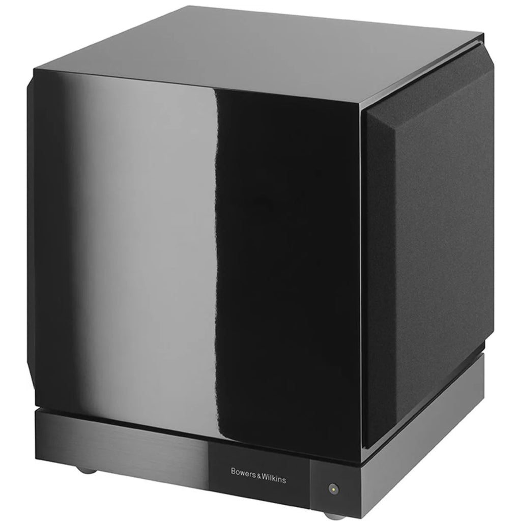 BOWERS & WILKINS DB3D (la pièce)