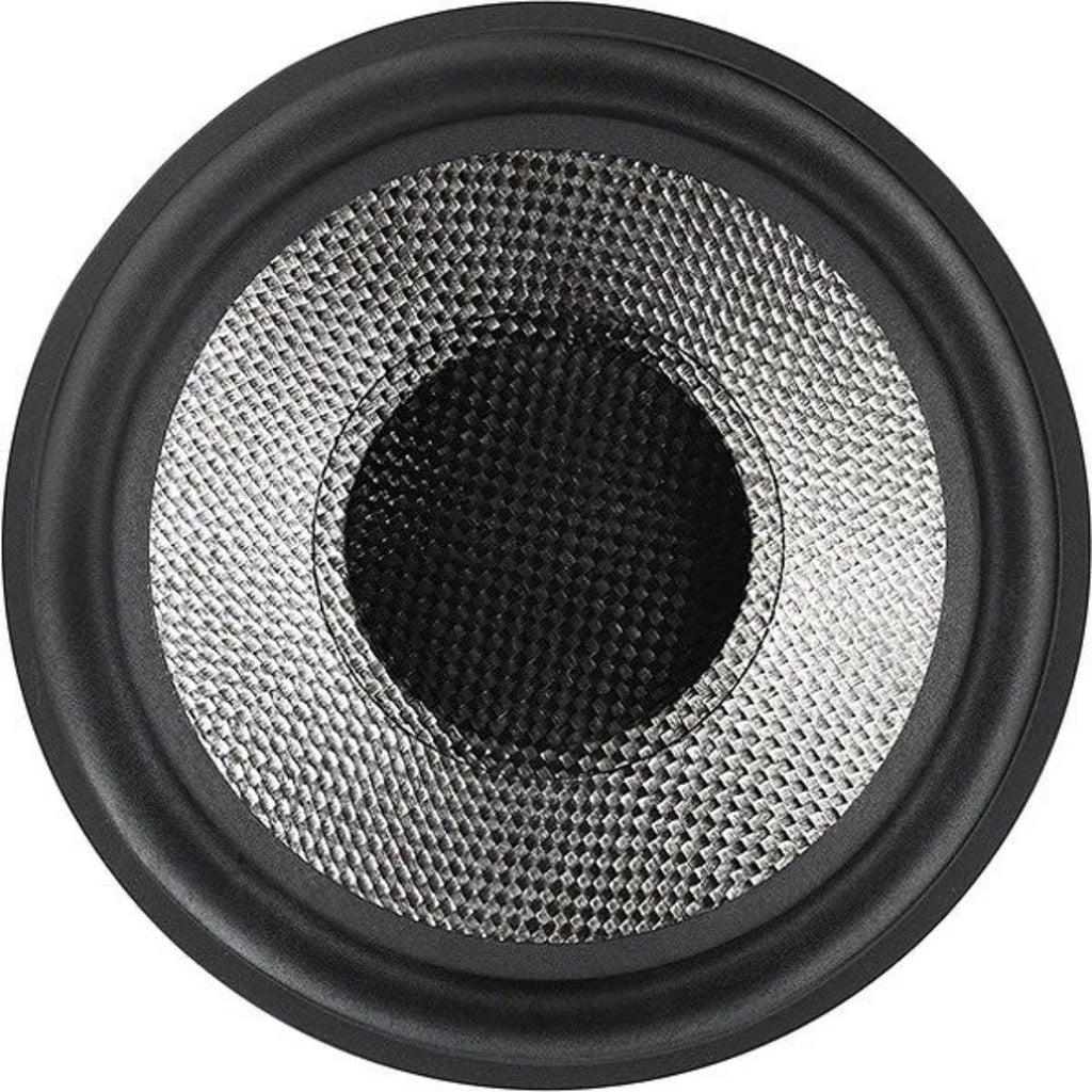 BOWERS & WILKINS DB3D (la pièce)