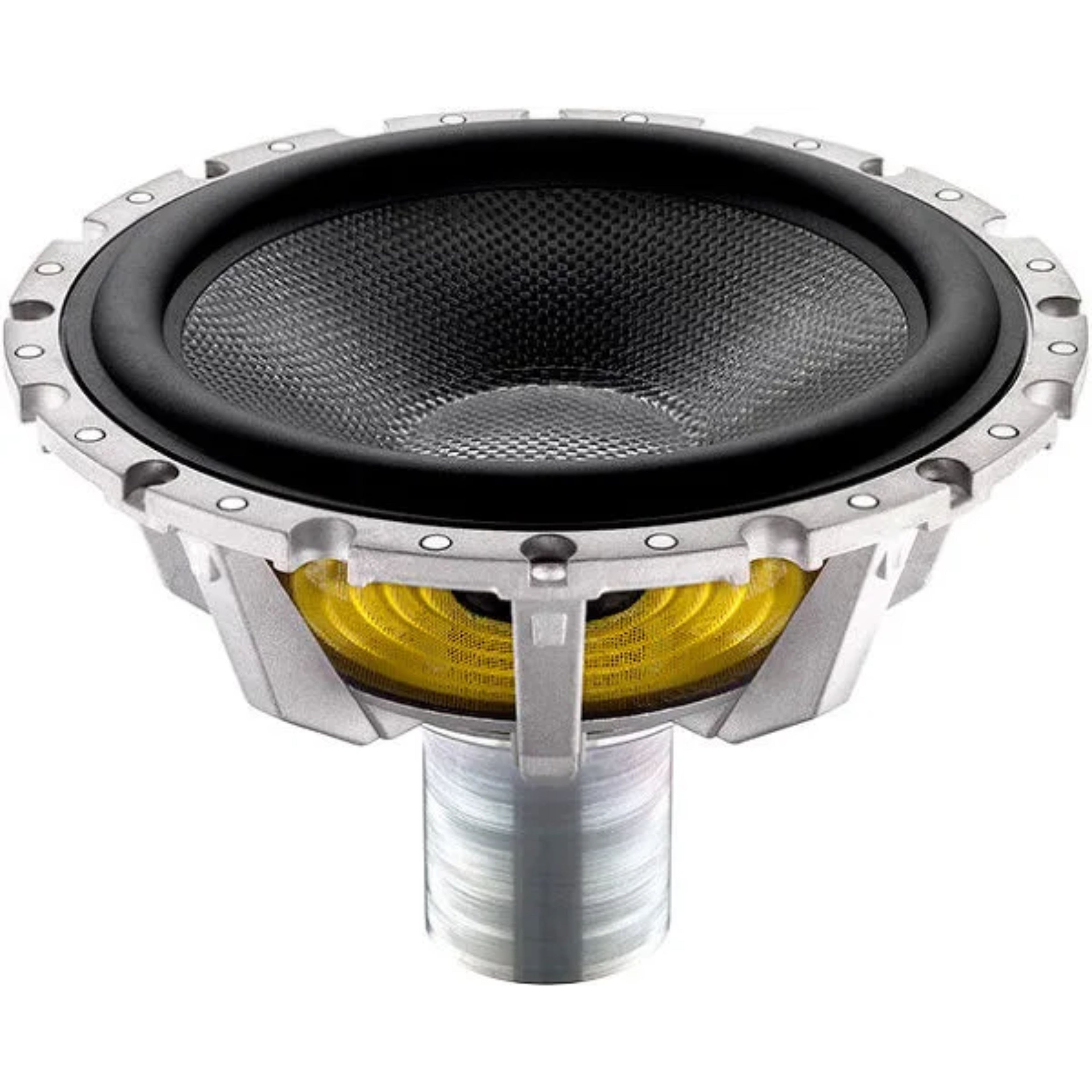 BOWERS & WILKINS DB3D (la pièce)