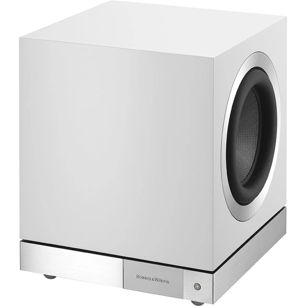 BOWERS & WILKINS DB3D (la pièce)