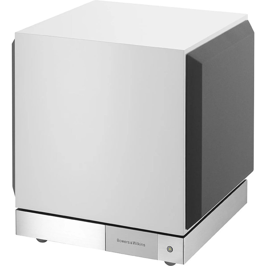 BOWERS & WILKINS DB3D (la pièce)